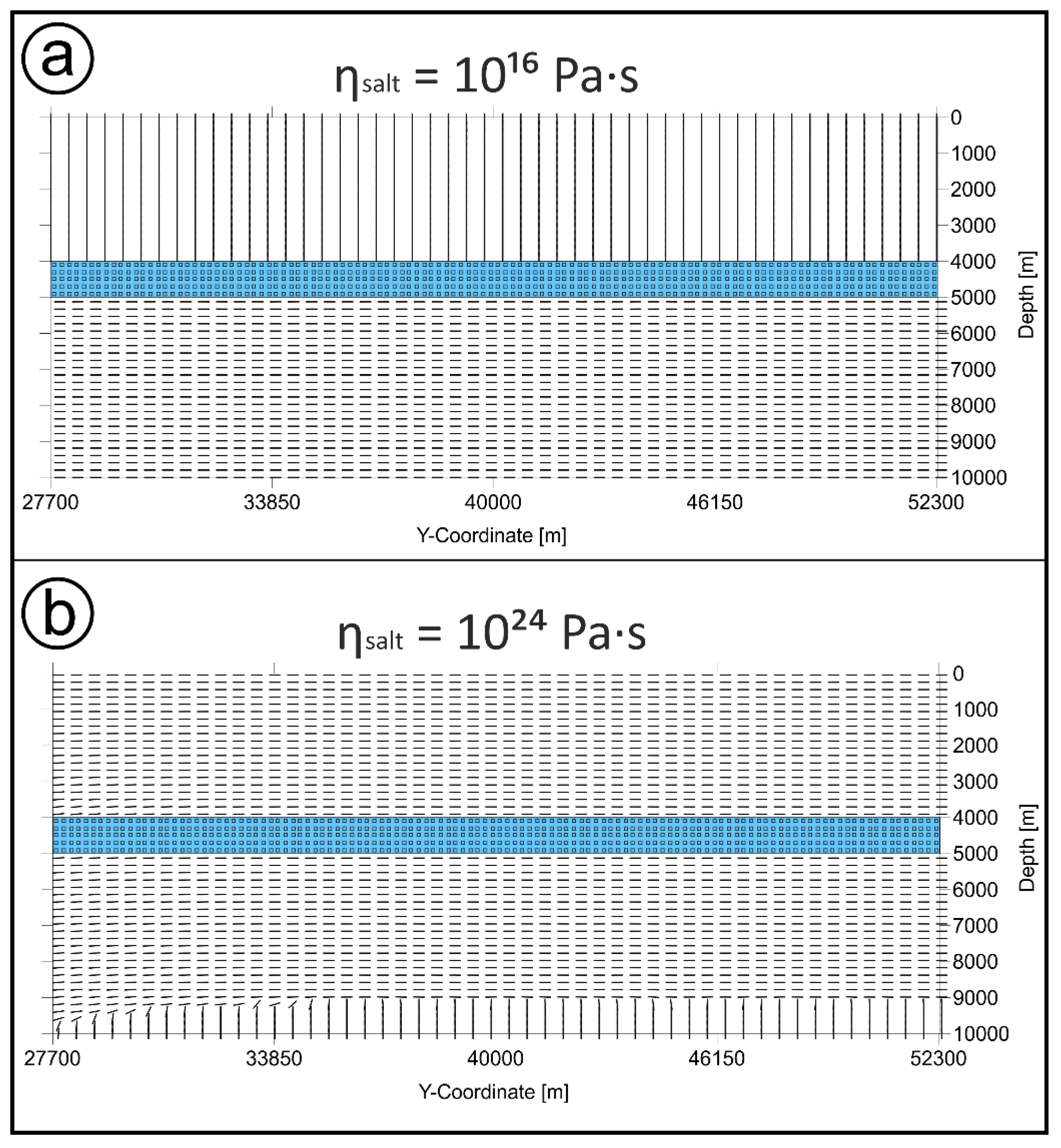 Geosciences 09 00019 g003 Geosciences 09 00019 g003