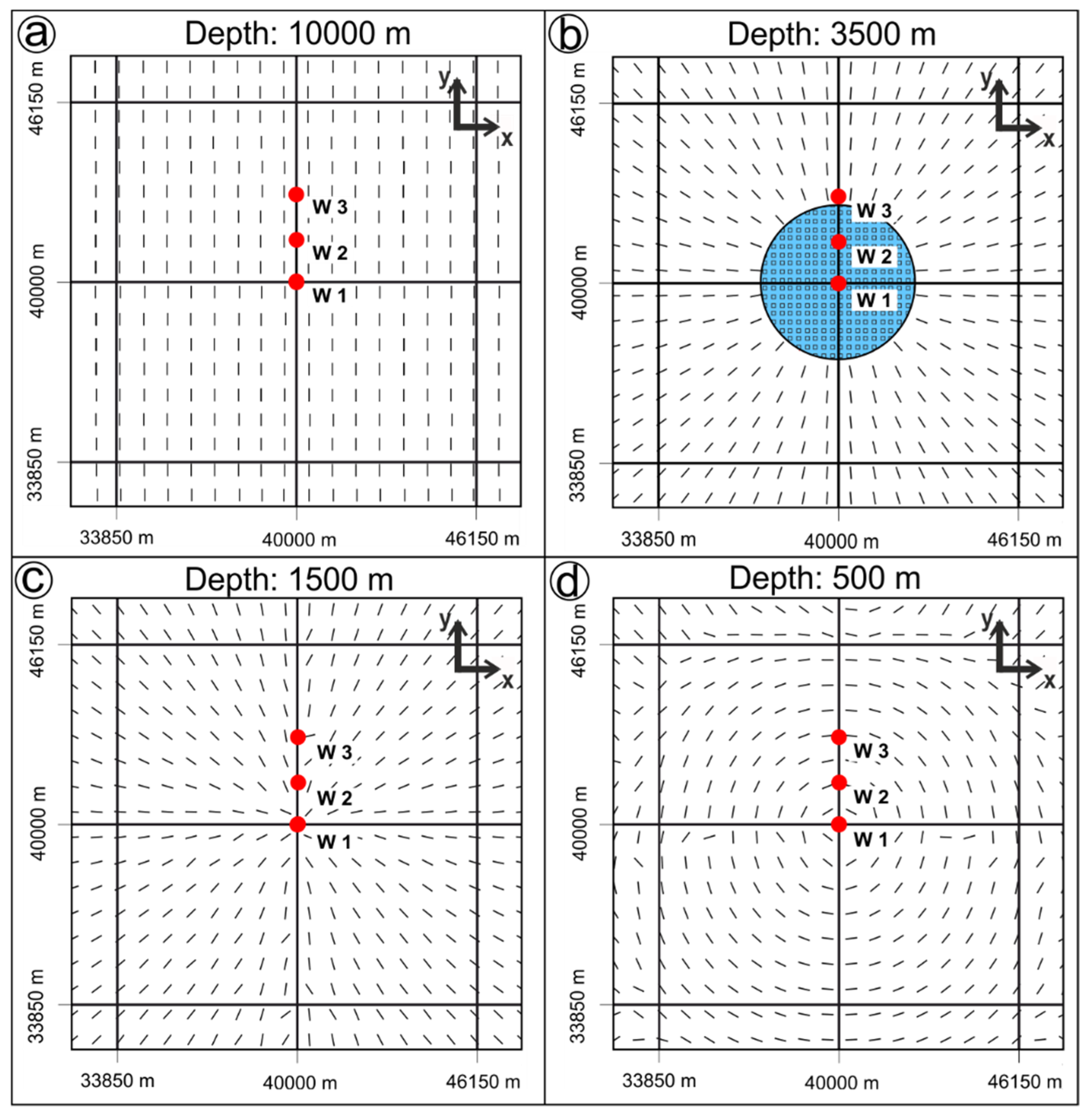 Geosciences 09 00019 g006 Geosciences 09 00019 g006