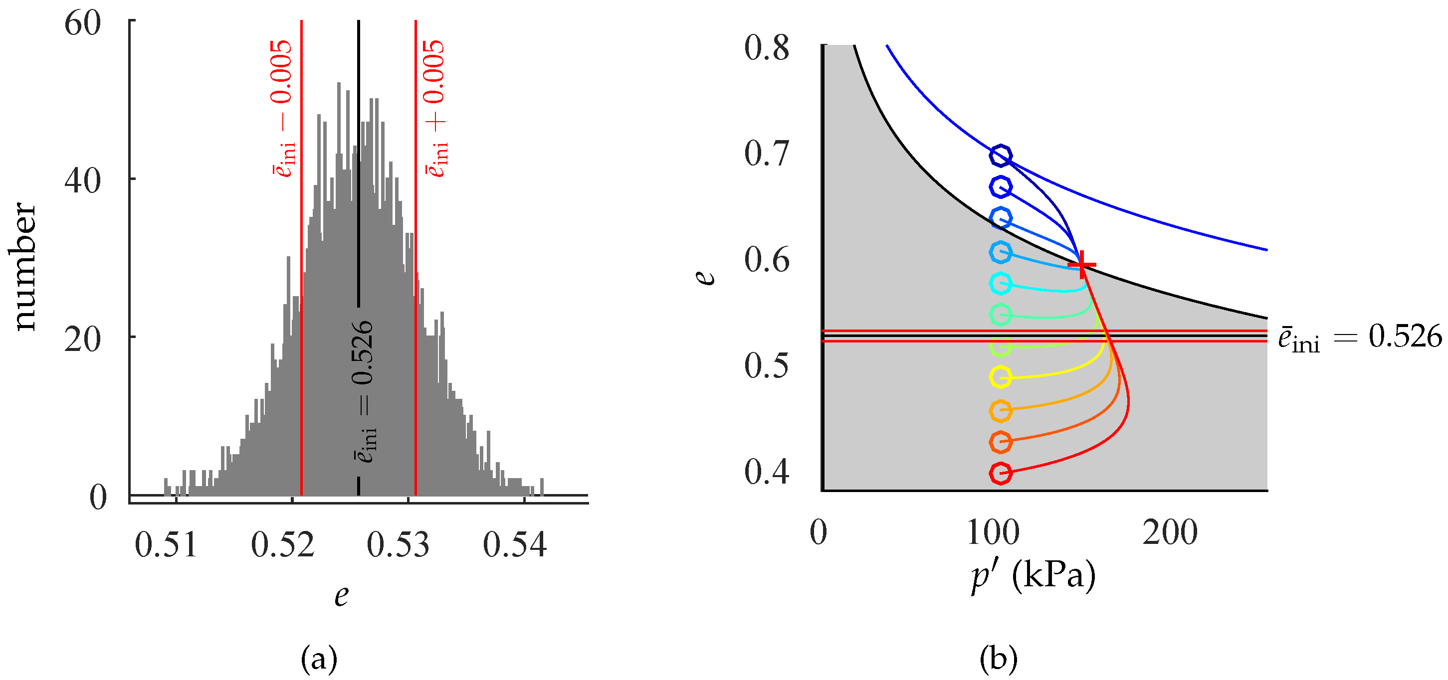 Geosciences 09 00020 g005