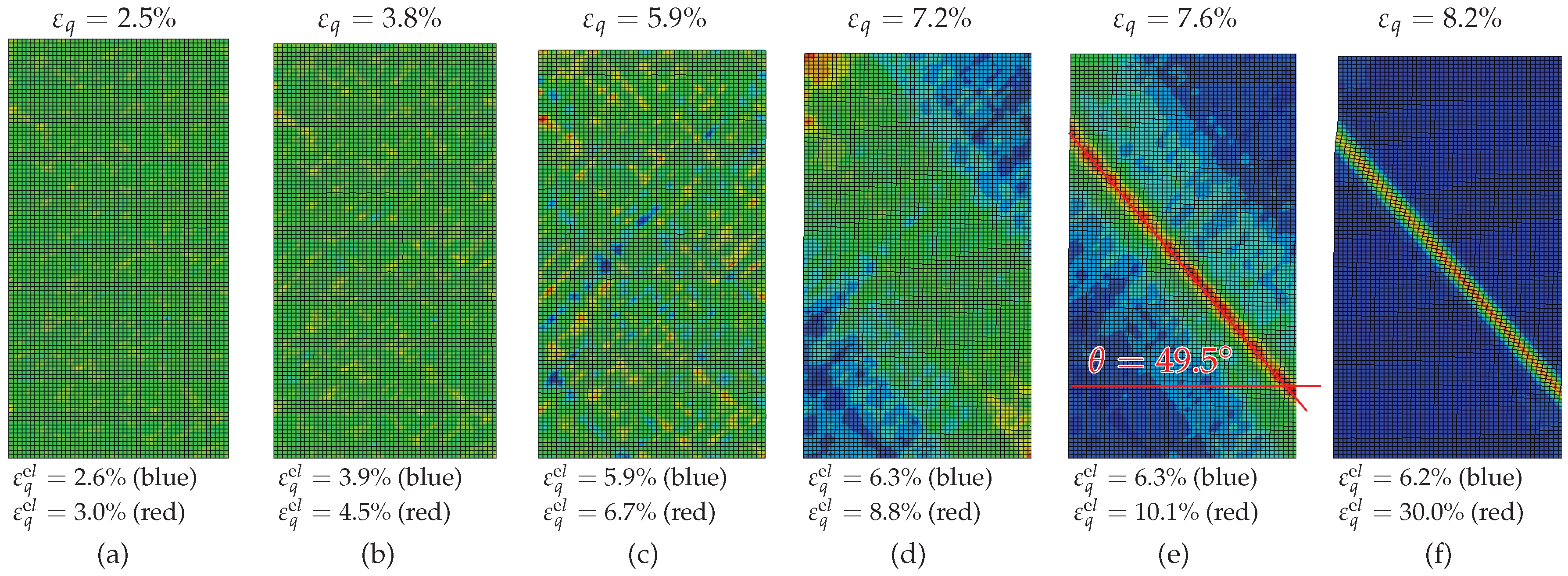 Geosciences 09 00020 g008