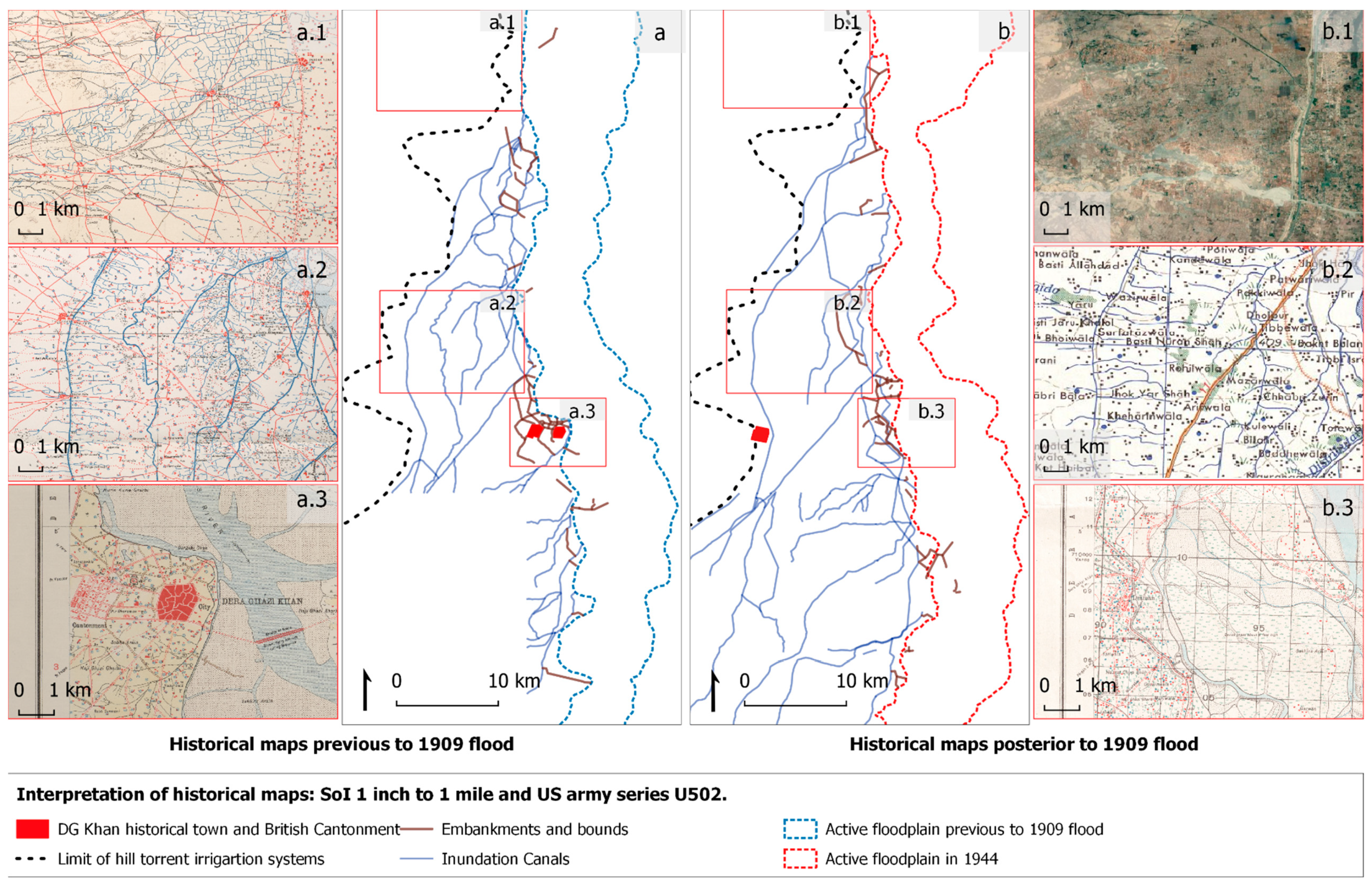Geosciences 09 00021 g002