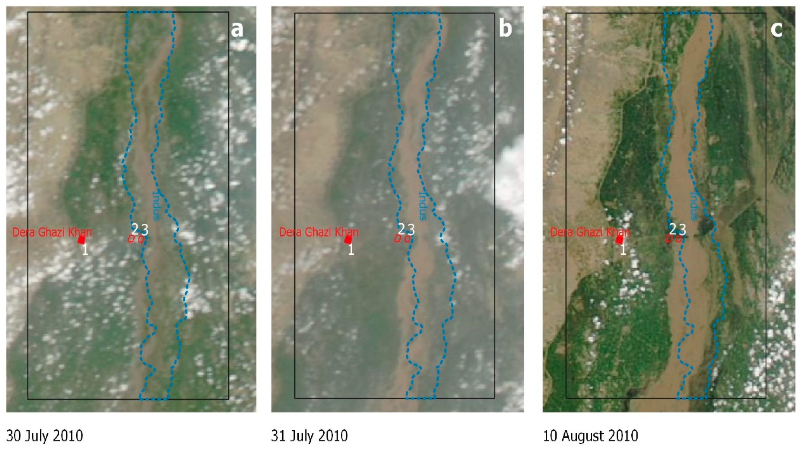 Geosciences 09 00021 g003