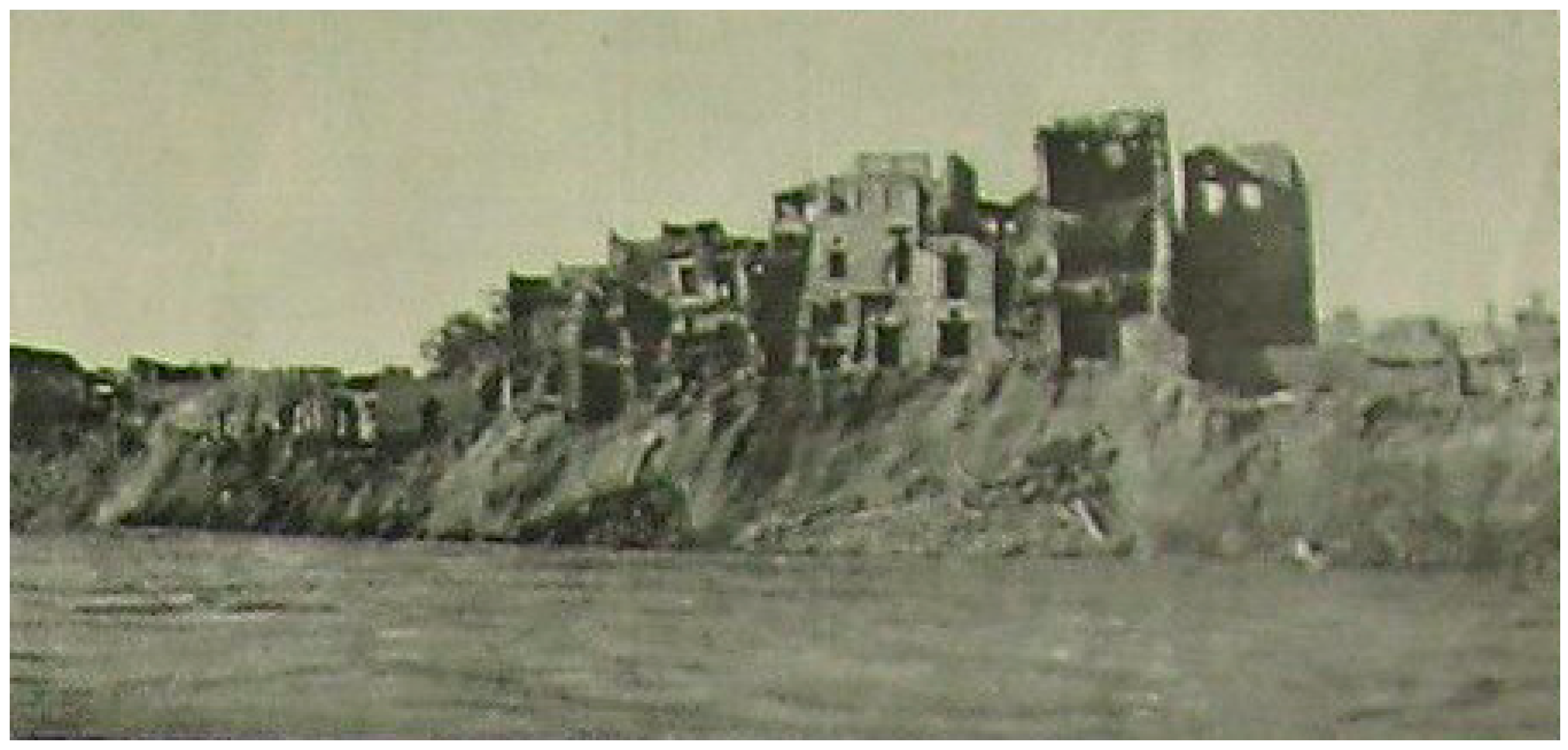 Geosciences 09 00021 g004