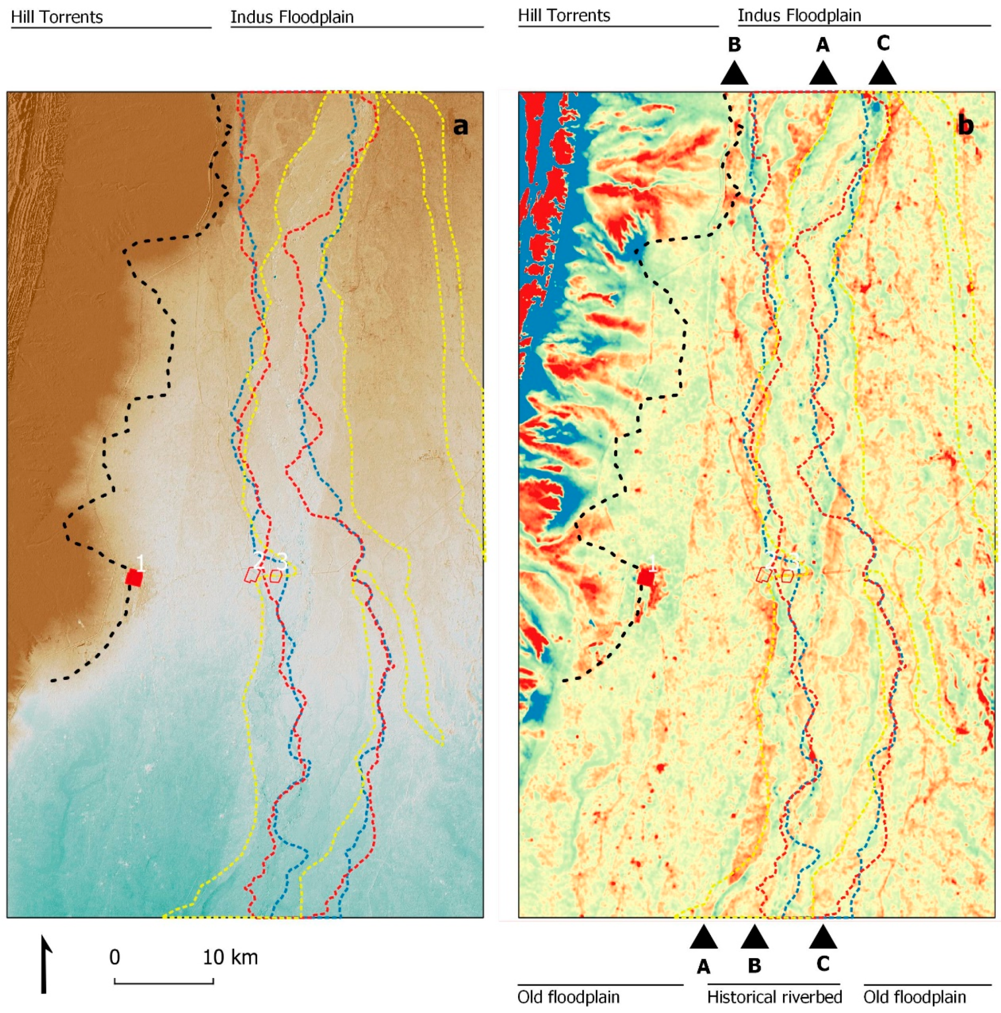 Geosciences 09 00021 g006