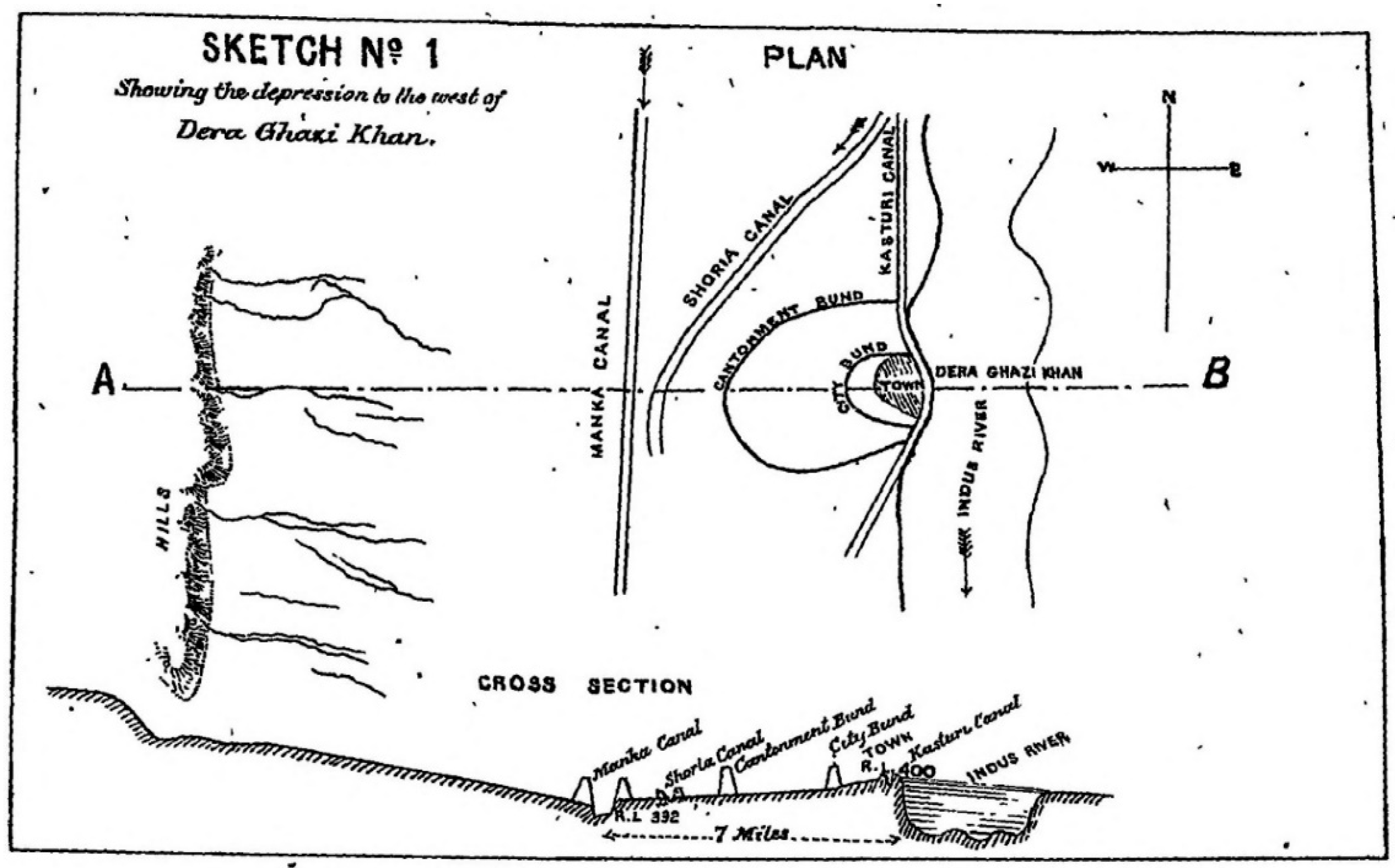 Geosciences 09 00021 g007