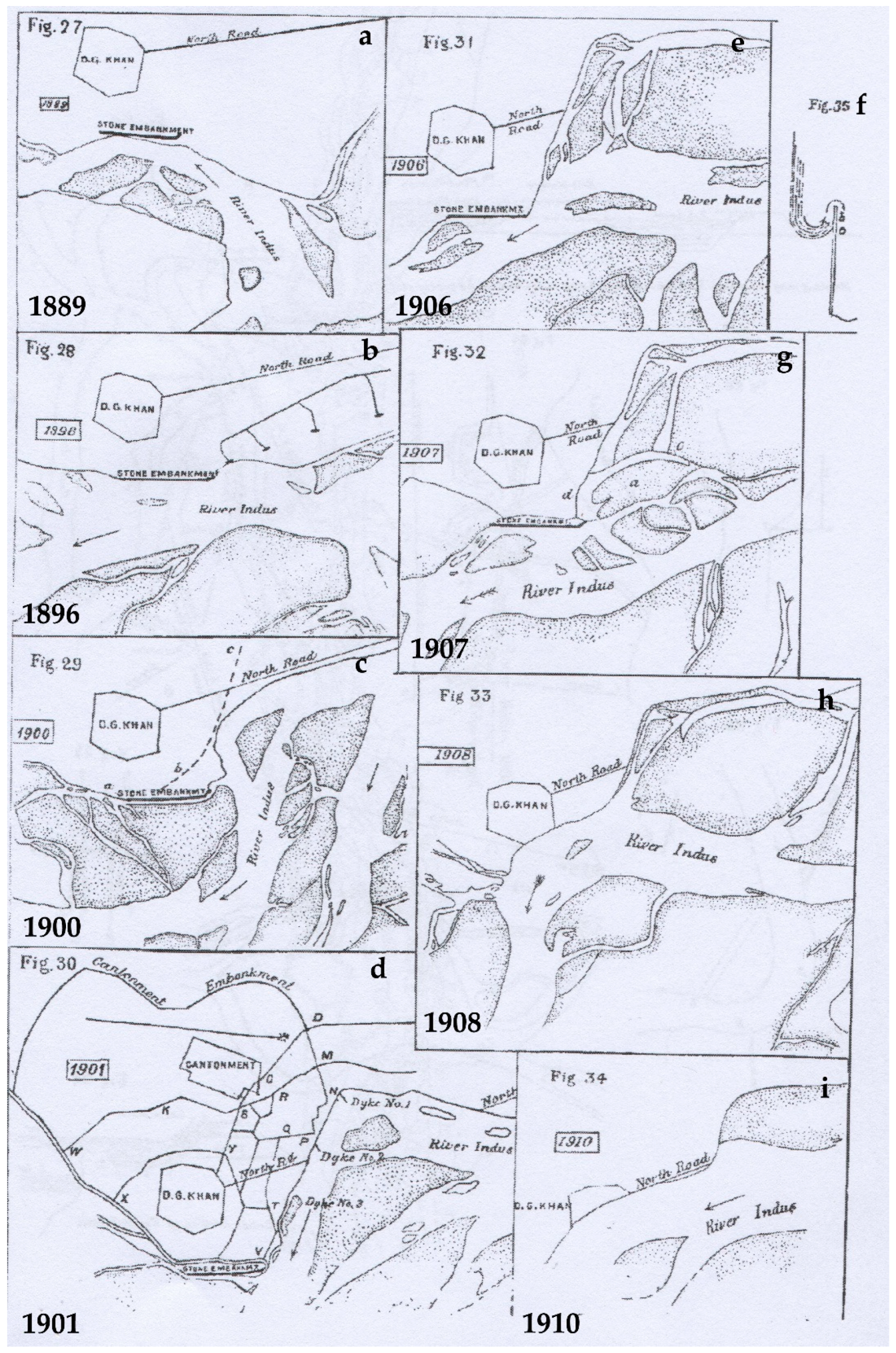 Geosciences 09 00021 g008