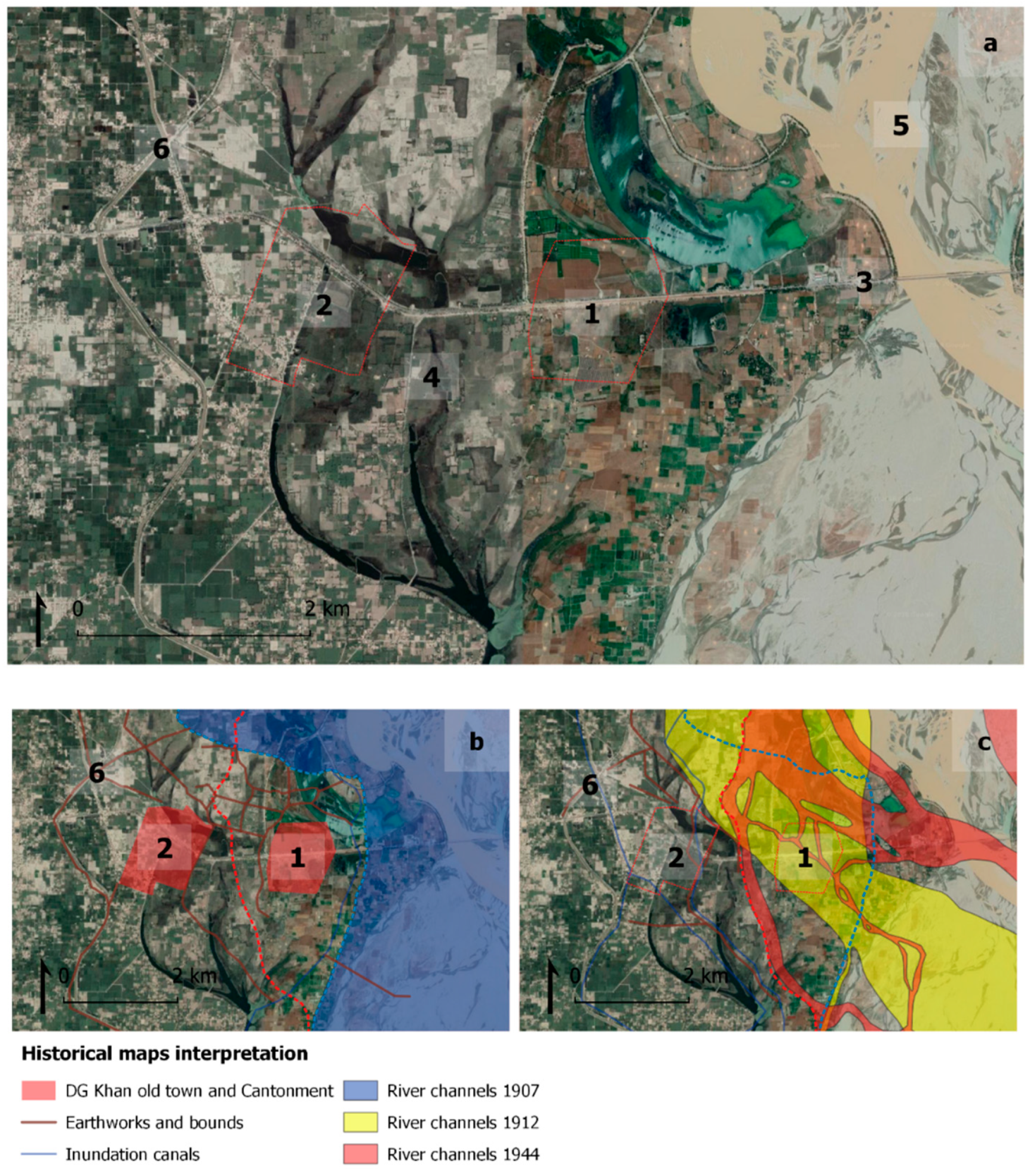 Geosciences 09 00021 g009