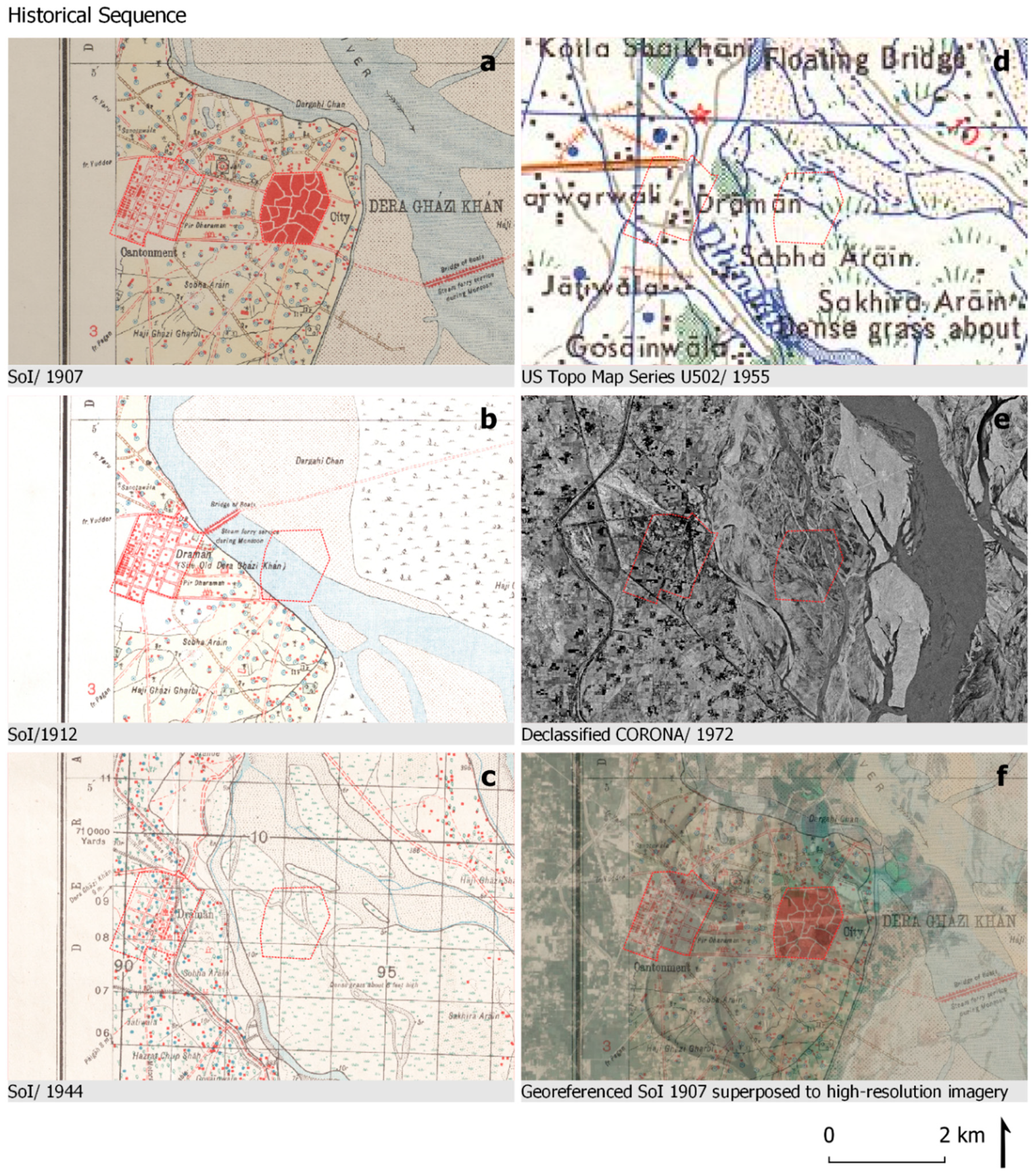 Geosciences 09 00021 g010