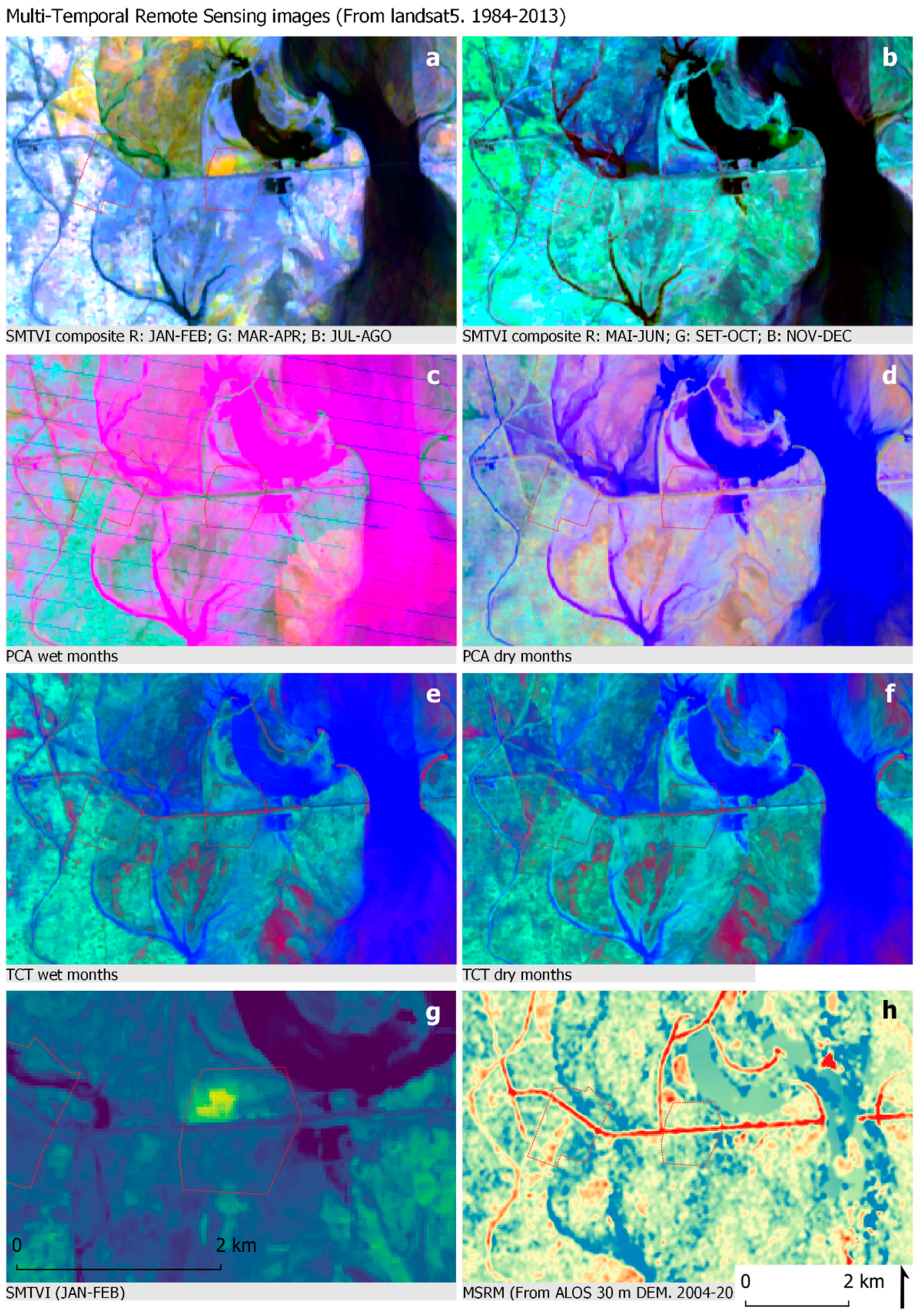 Geosciences 09 00021 g011