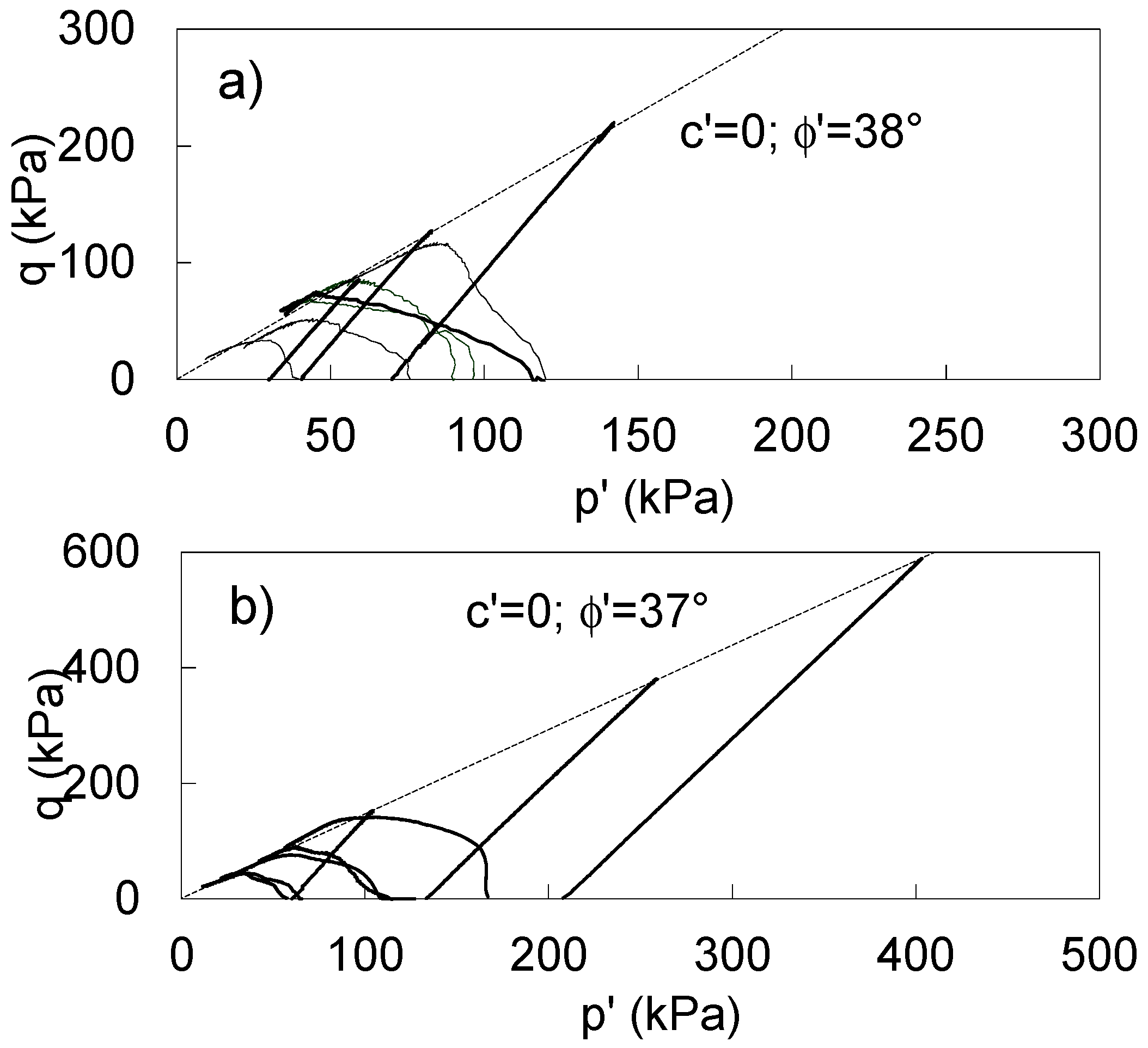 Geosciences 09 00024 g004