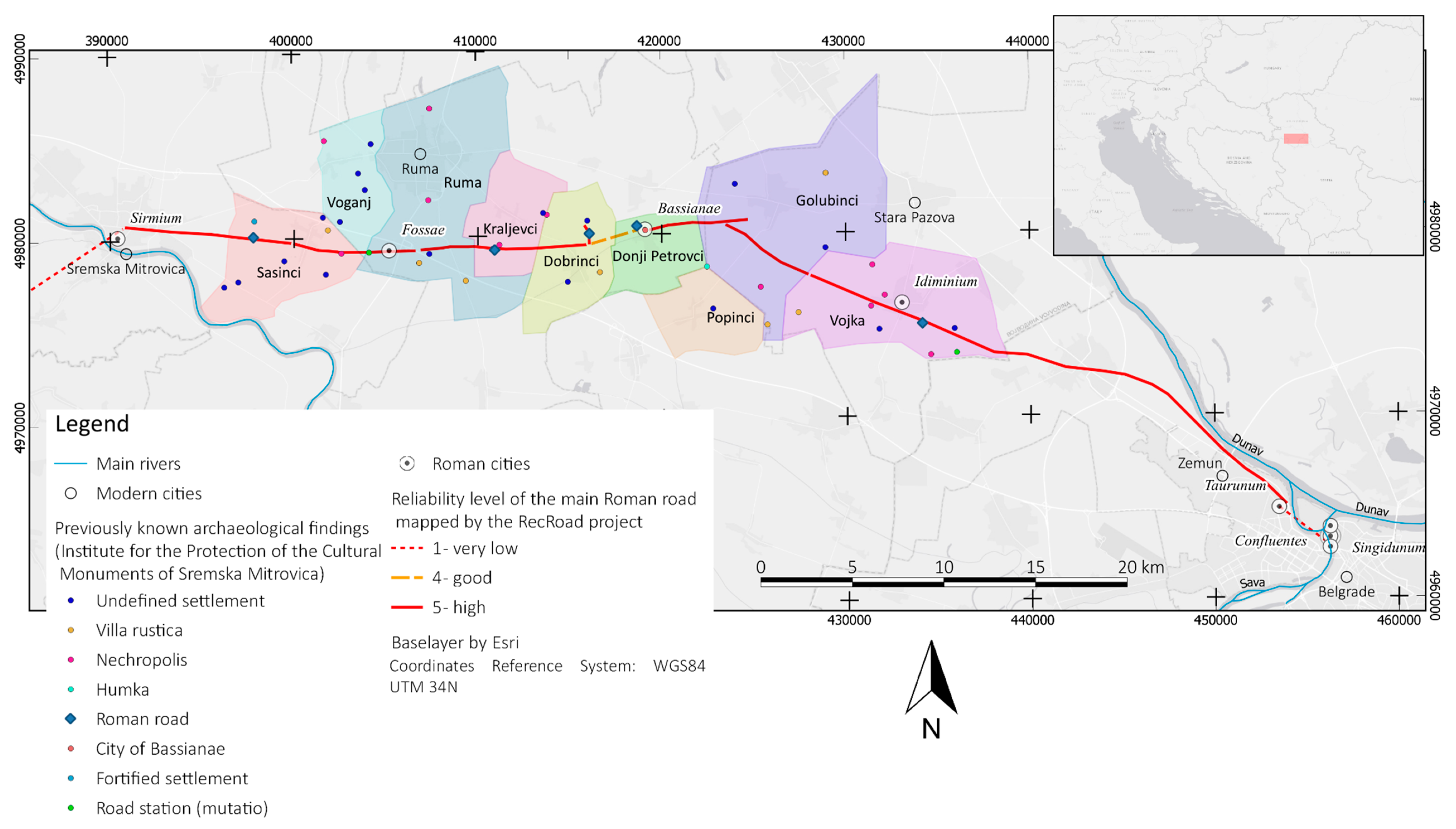 Geosciences 09 00025 g001