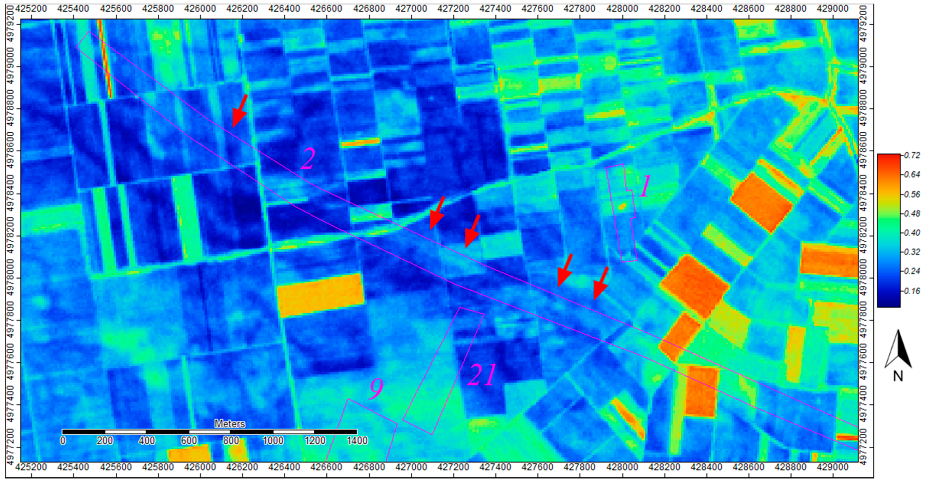 Geosciences 09 00025 g003