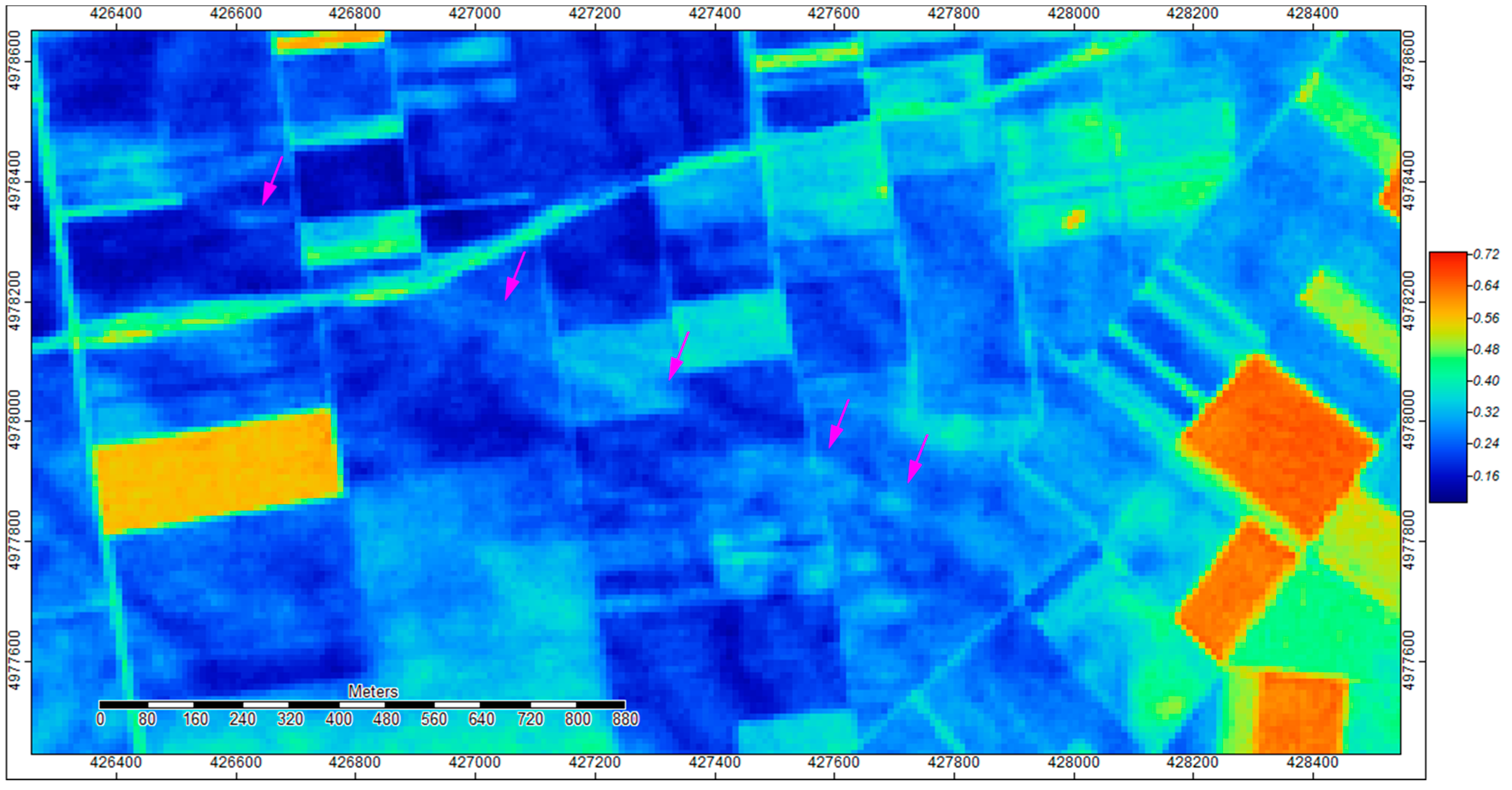 Geosciences 09 00025 g004