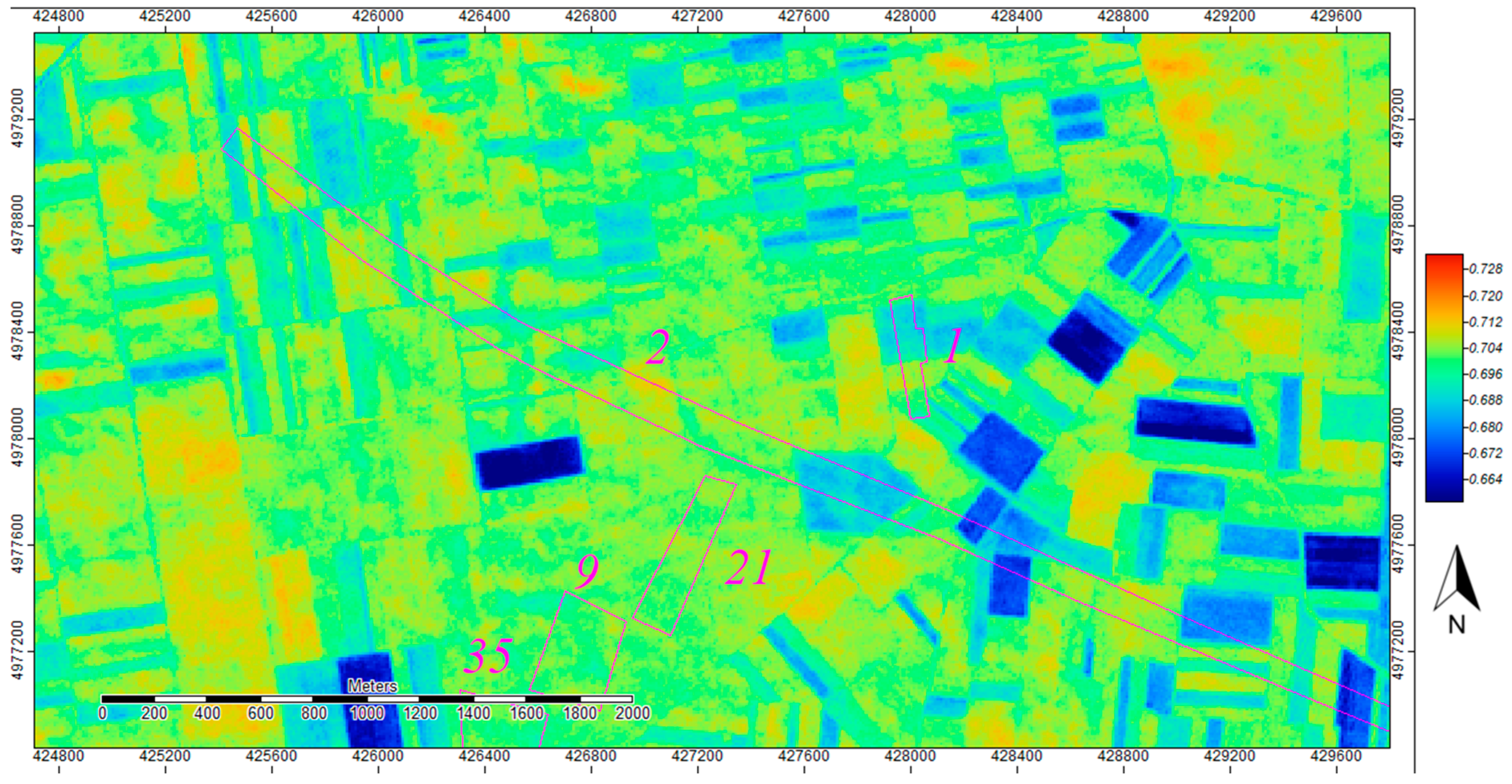 Geosciences 09 00025 g005