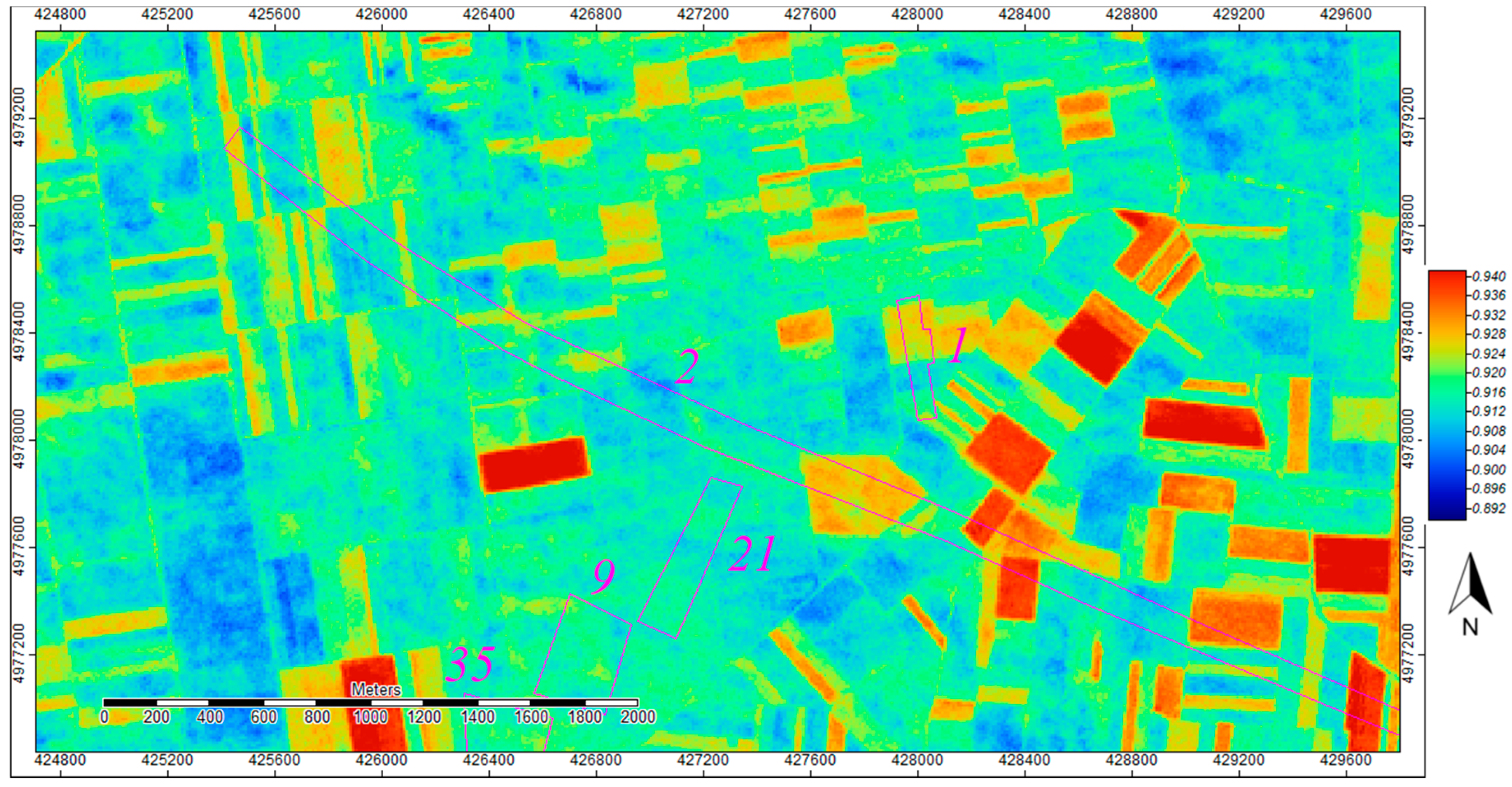 Geosciences 09 00025 g006
