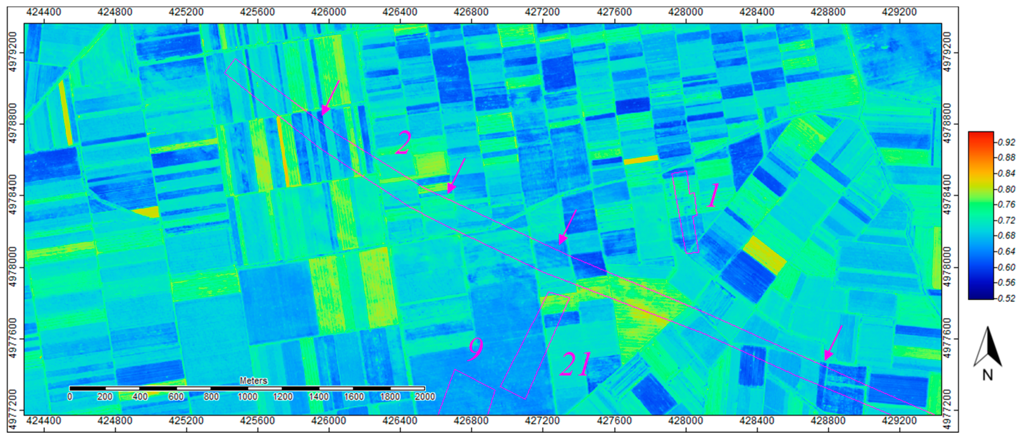 Geosciences 09 00025 g007