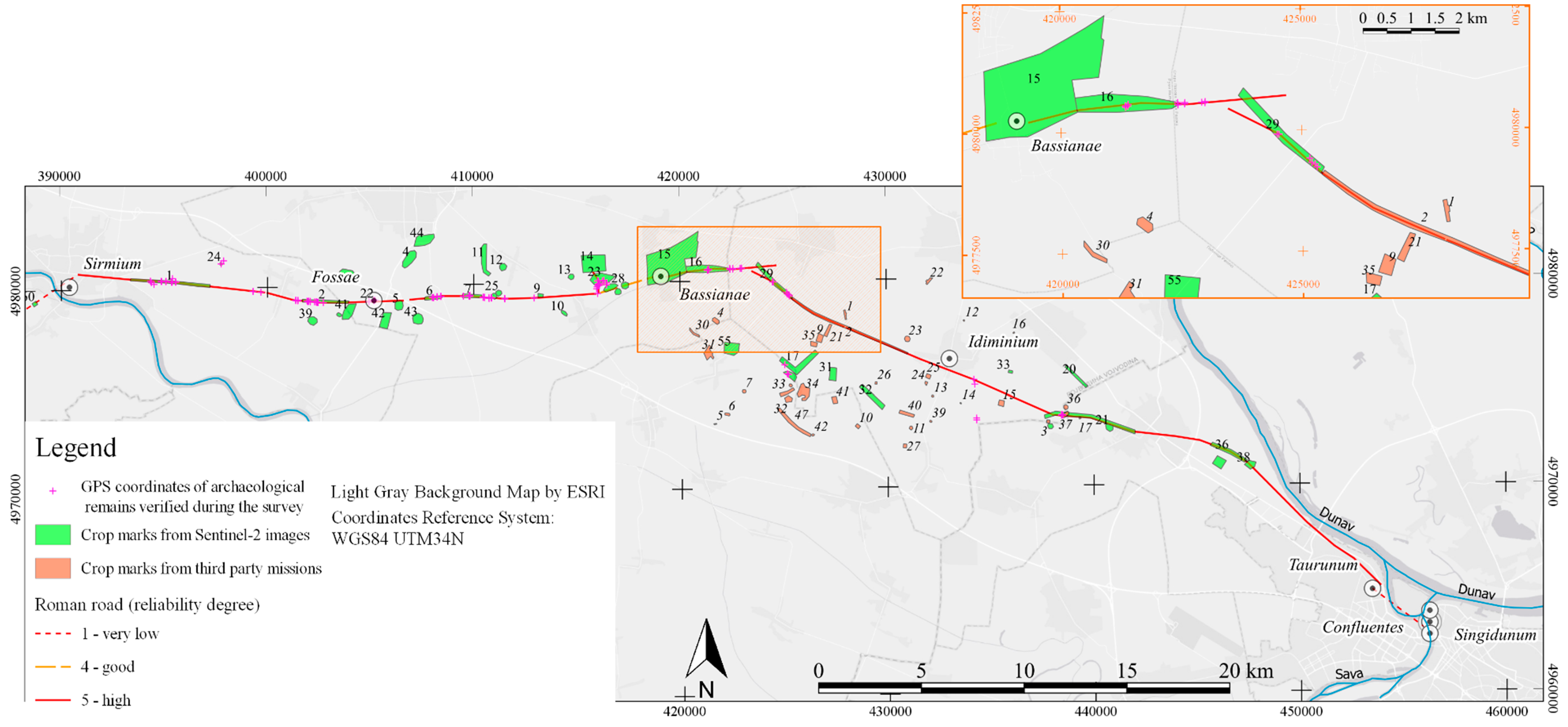 Geosciences 09 00025 g009
