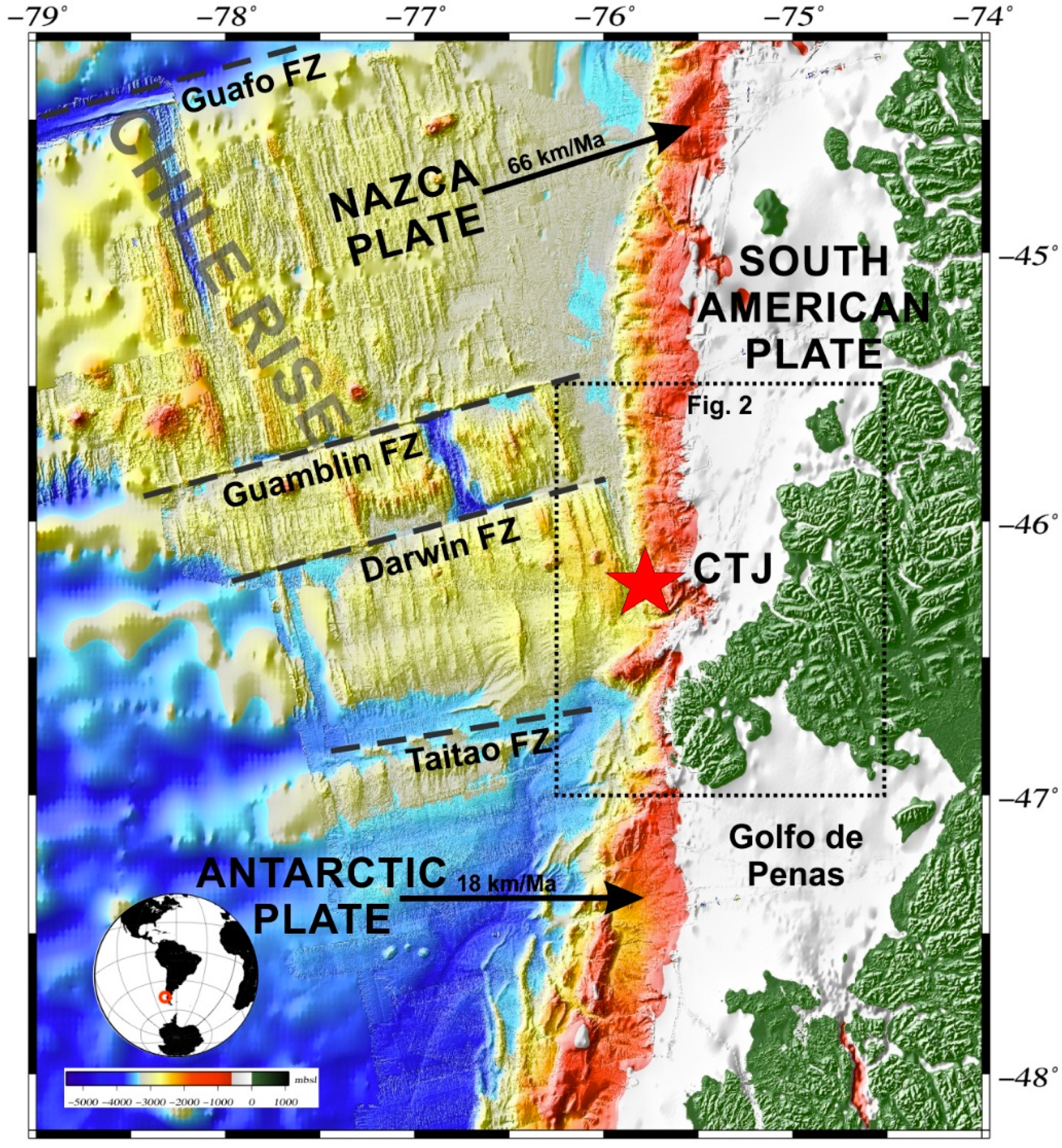 Geosciences 09 00028 g001