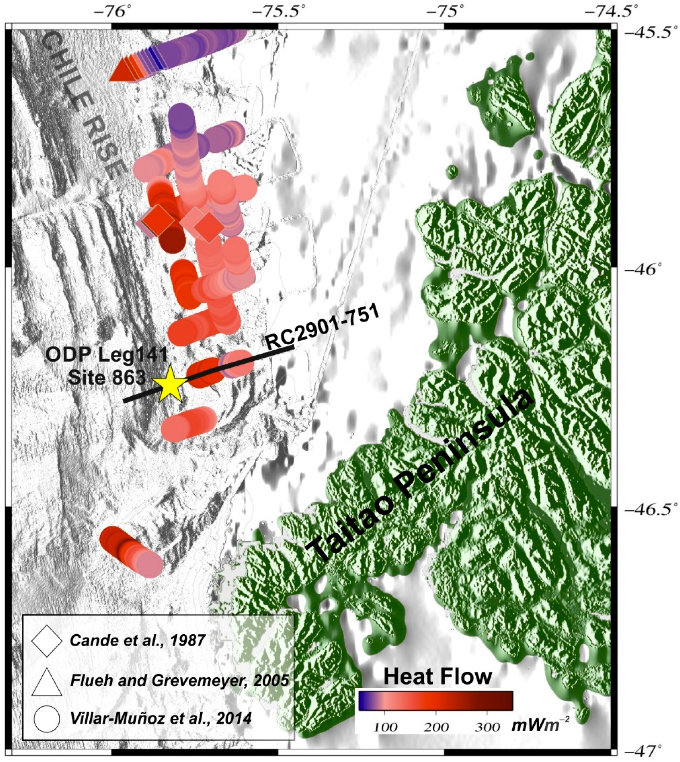 Geosciences 09 00028 g002