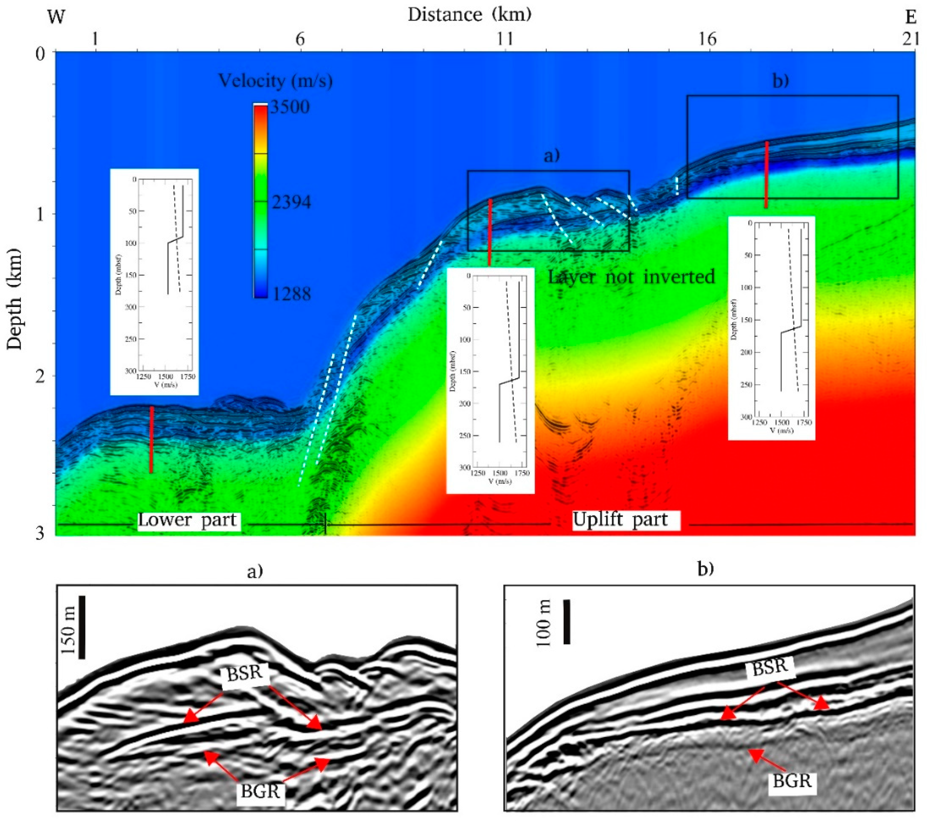 Geosciences 09 00028 g003