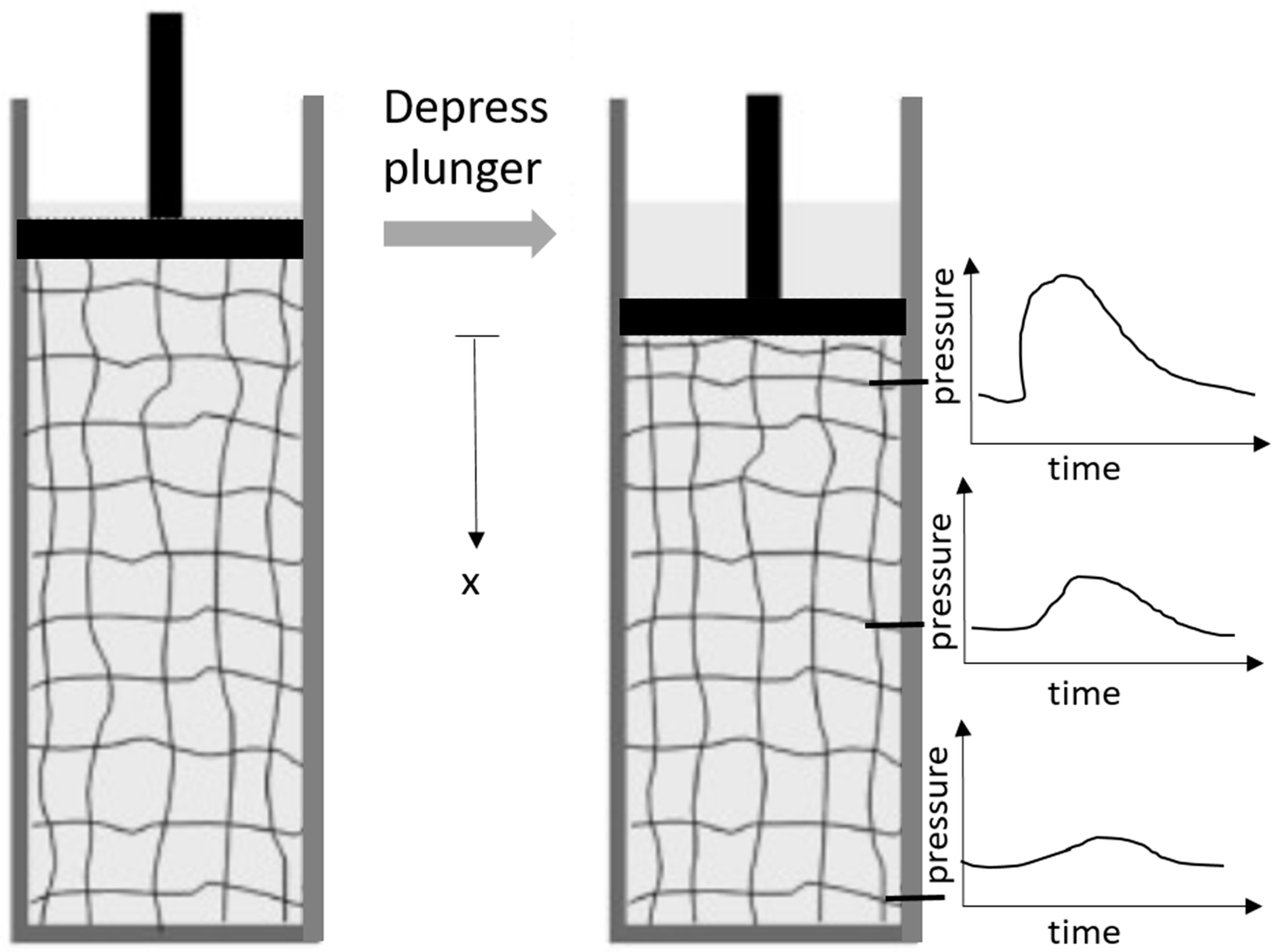 Geosciences 09 00029 g001