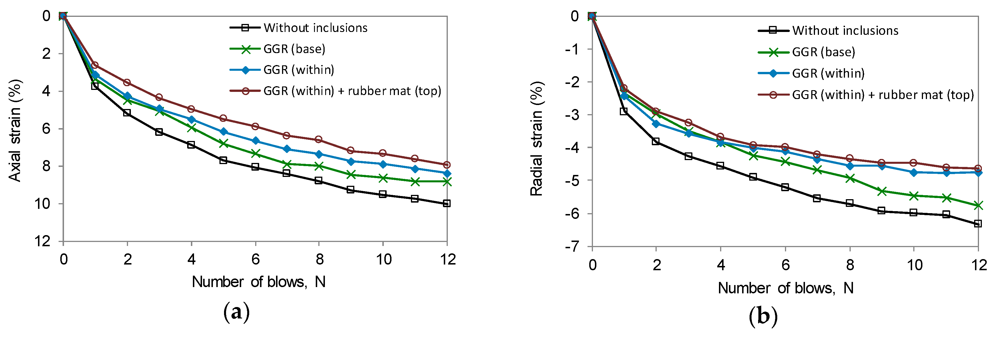 Geosciences 09 00030 g009