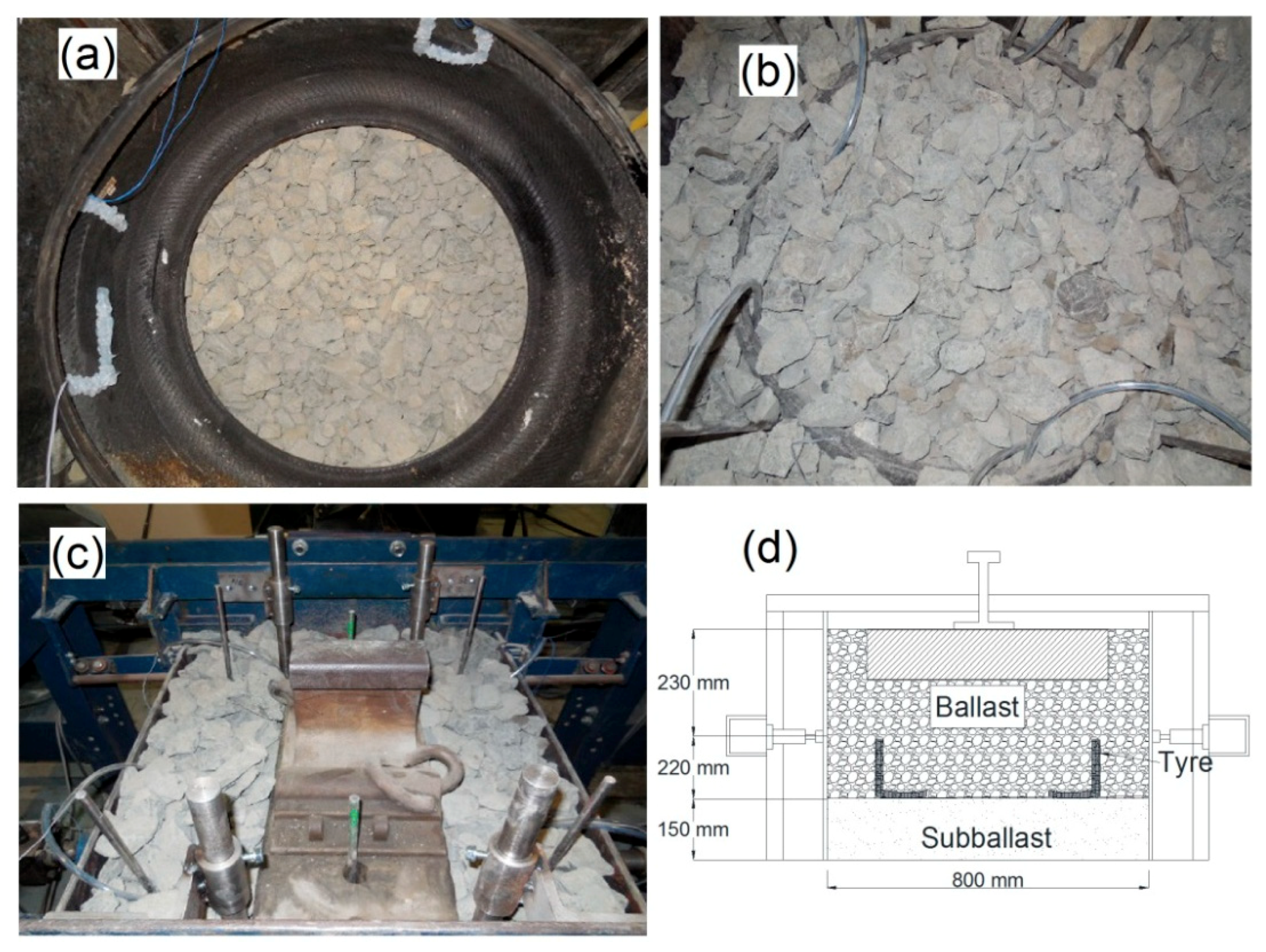 Geosciences 09 00030 g010