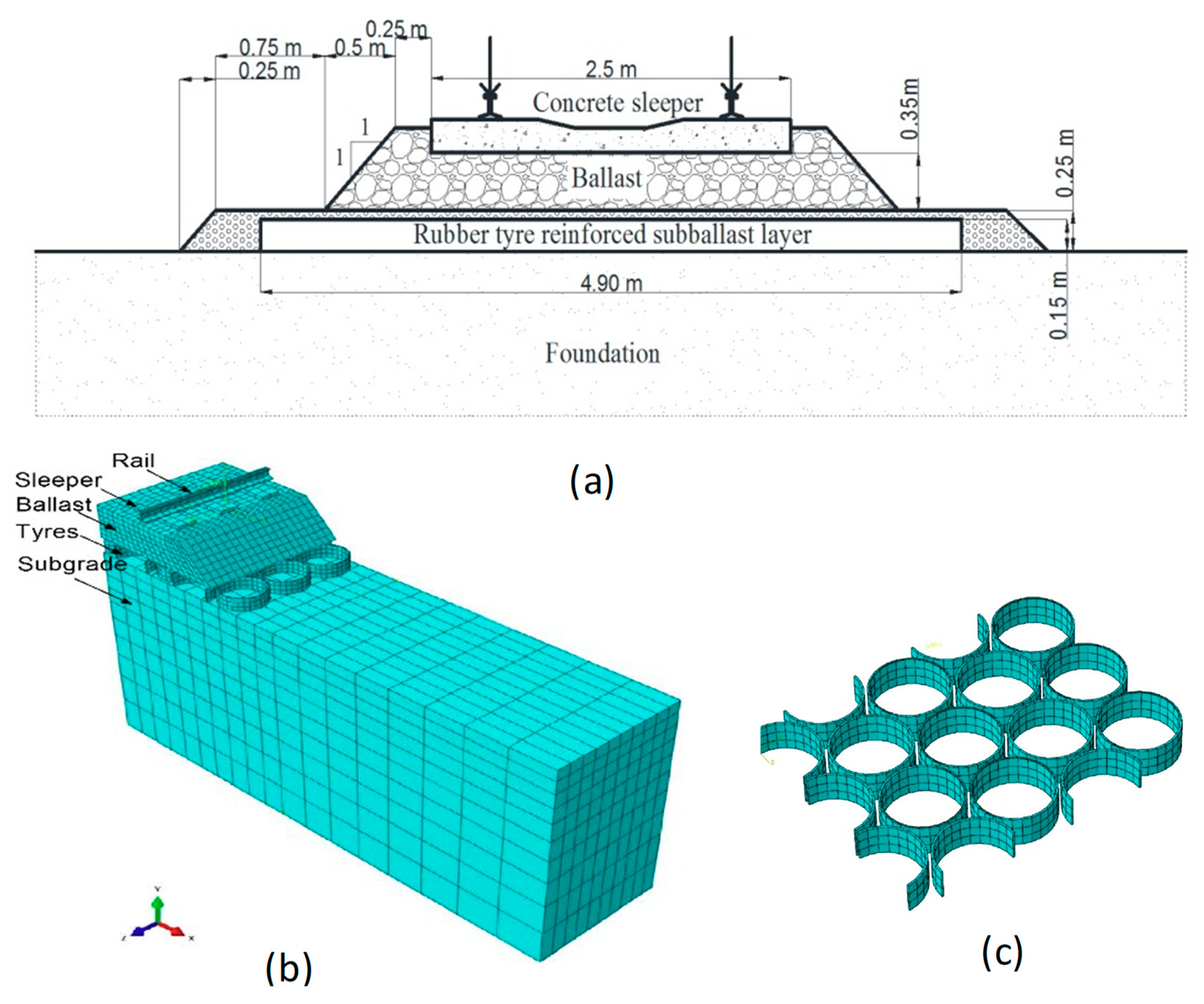 Geosciences 09 00030 g011