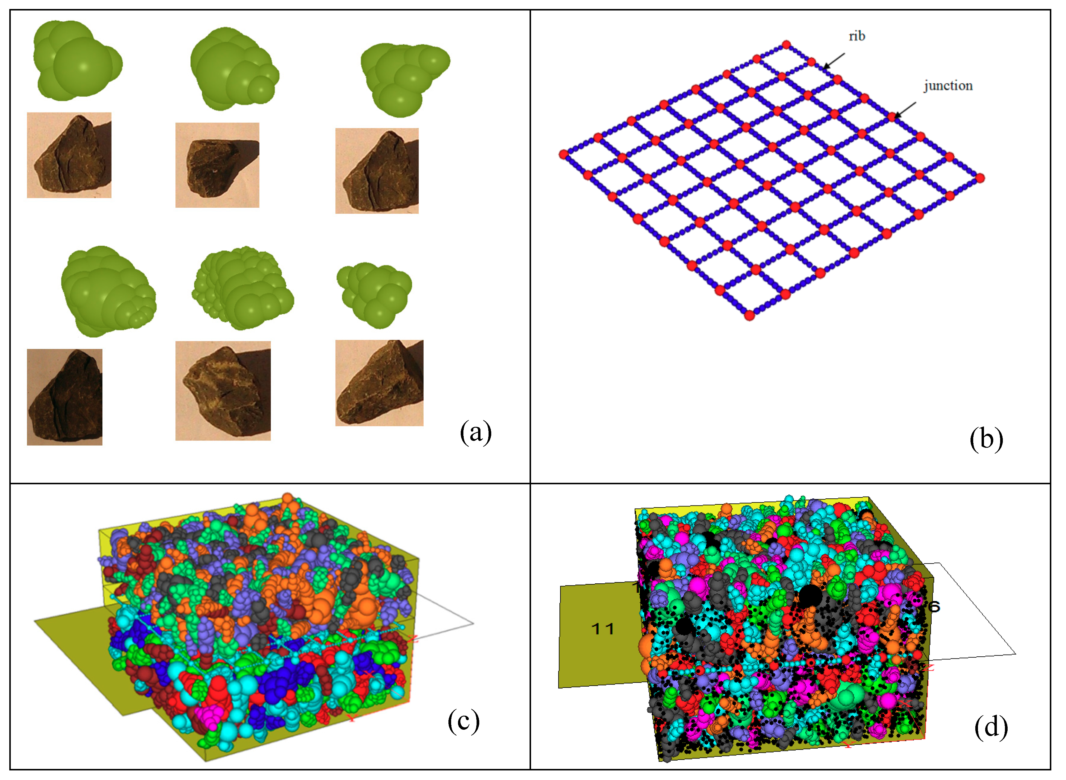Geosciences 09 00030 g014