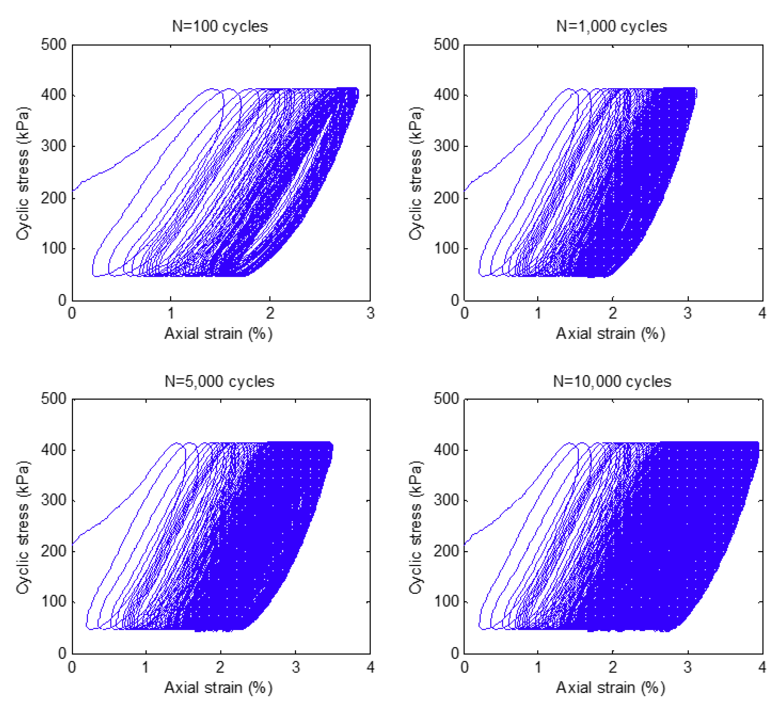 Geosciences 09 00030 g017