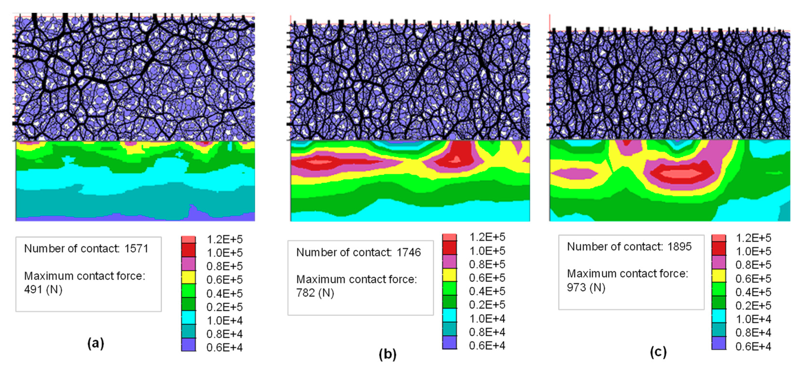 Geosciences 09 00030 g019