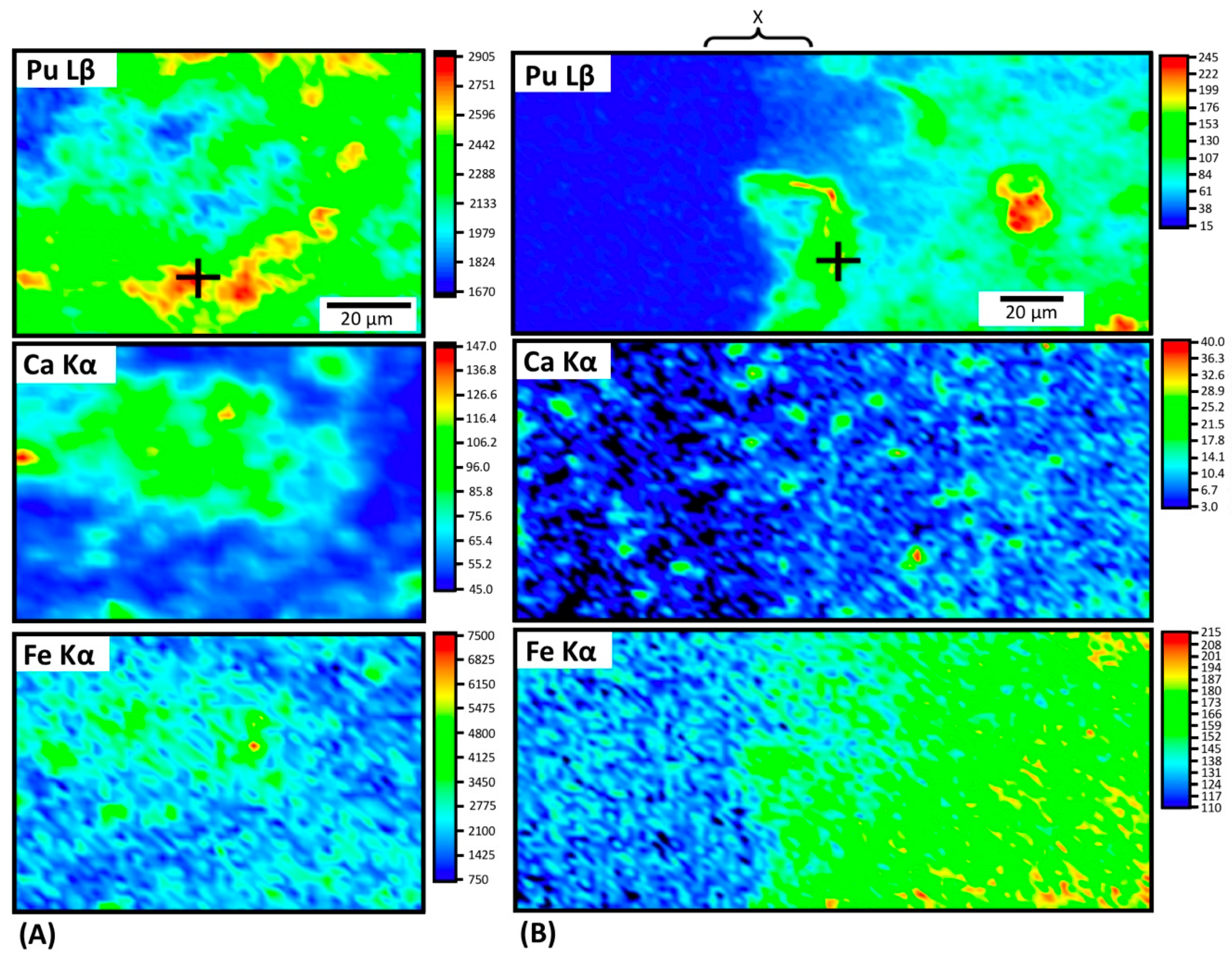 Geosciences 09 00031 g005