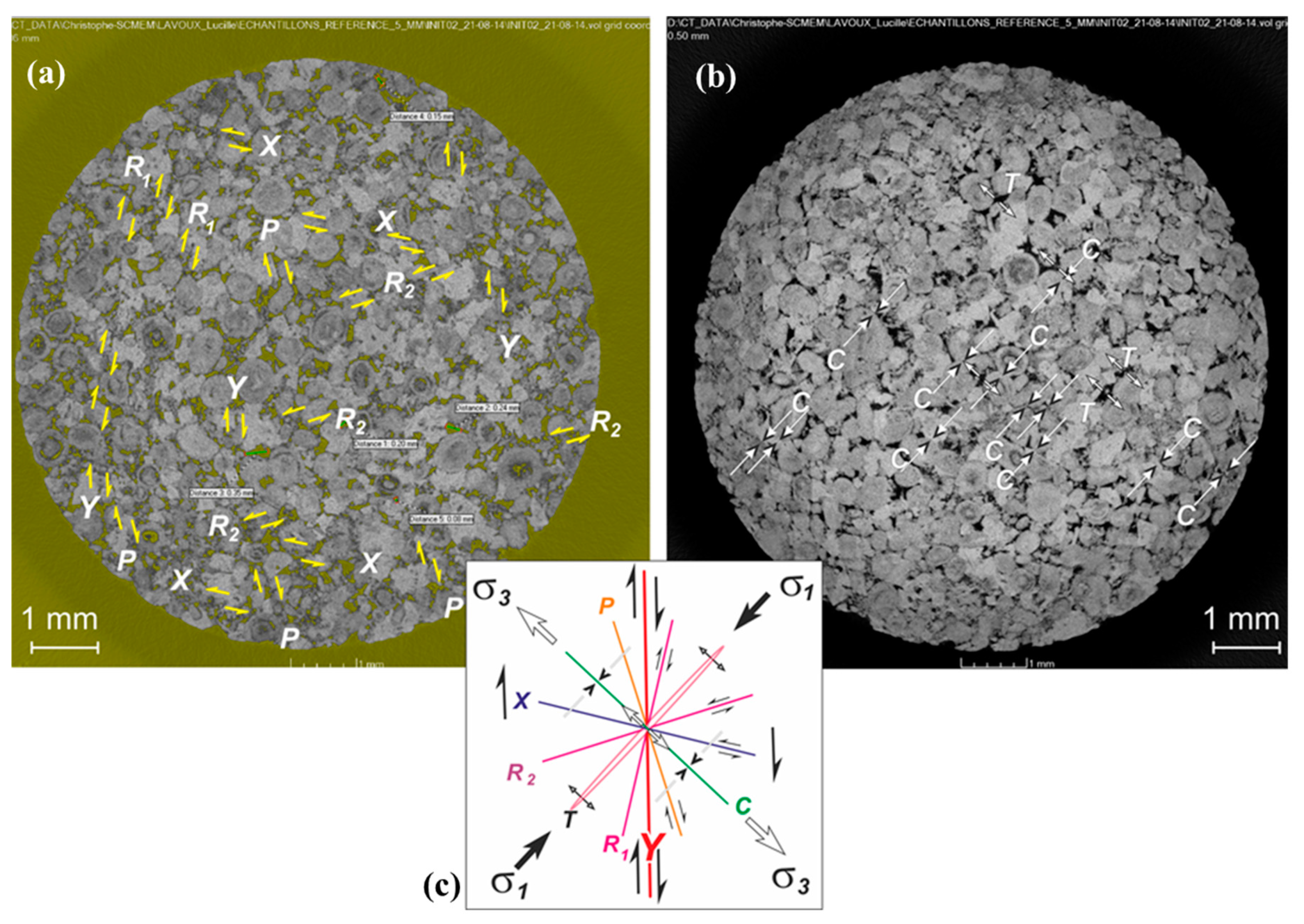 Geosciences 09 00033 g003