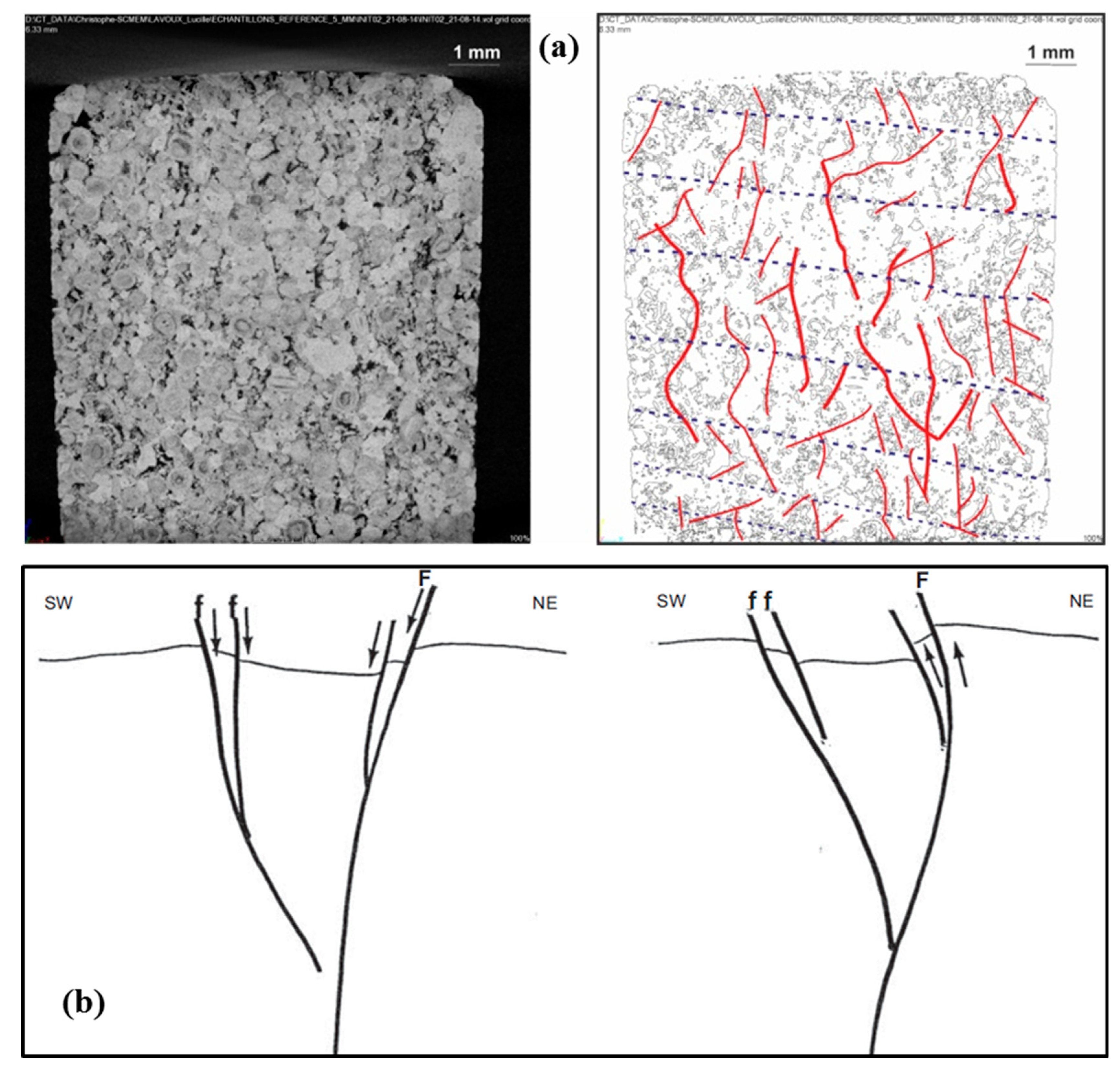 Geosciences 09 00033 g004