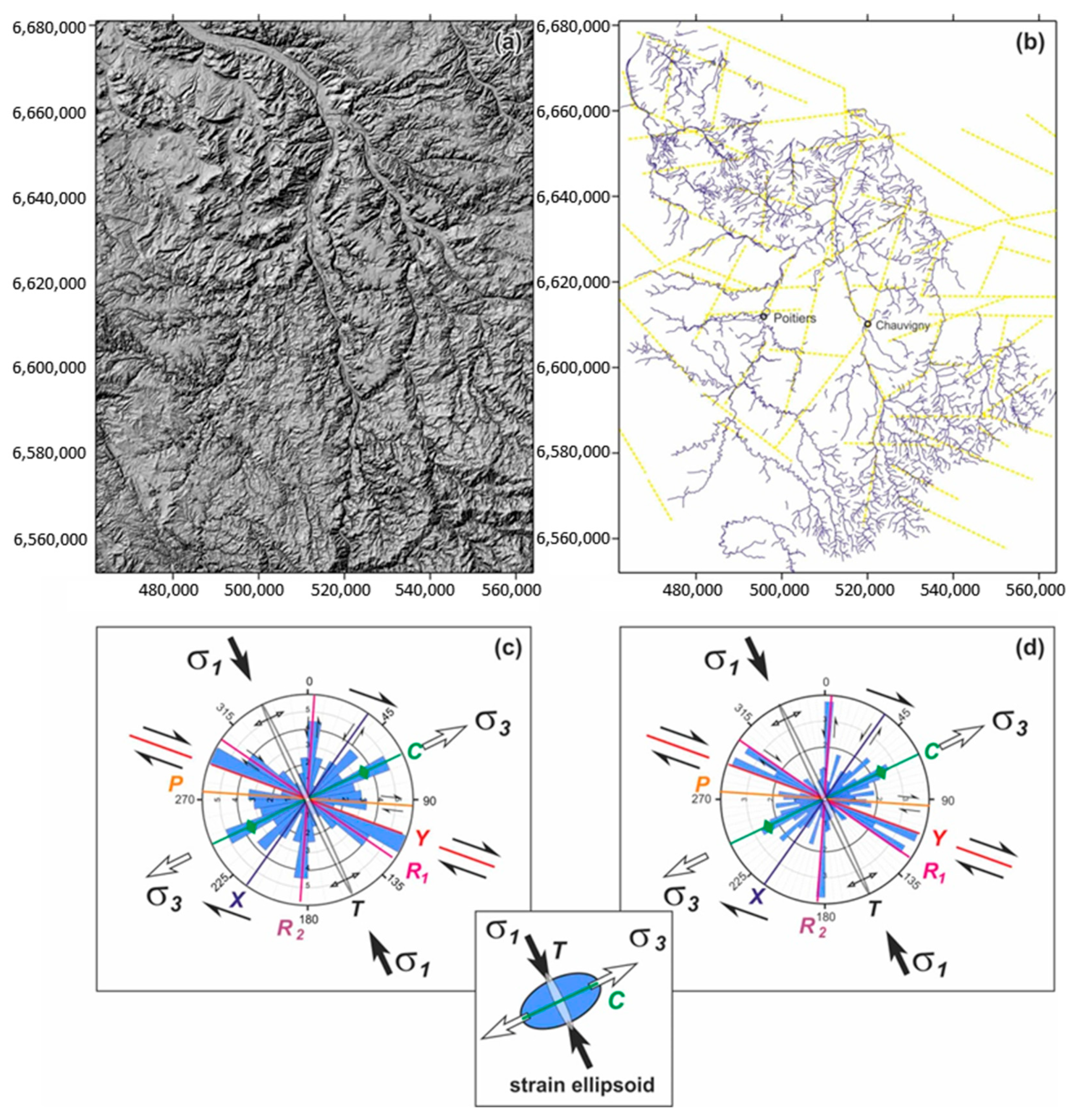 Geosciences 09 00033 g006