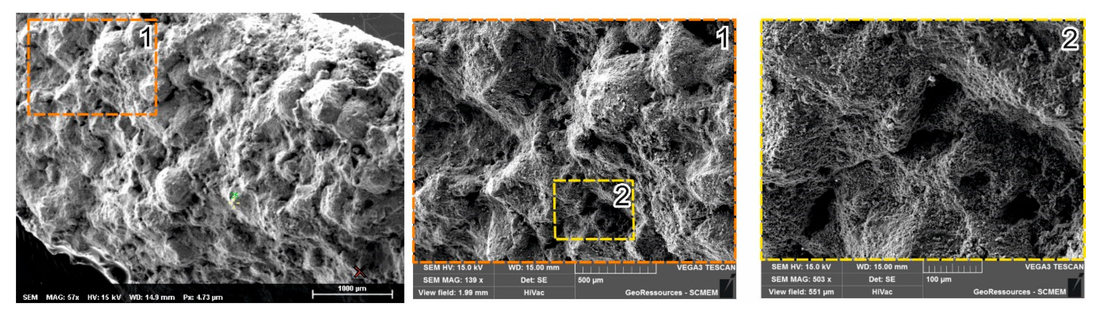 Geosciences 09 00033 g014
