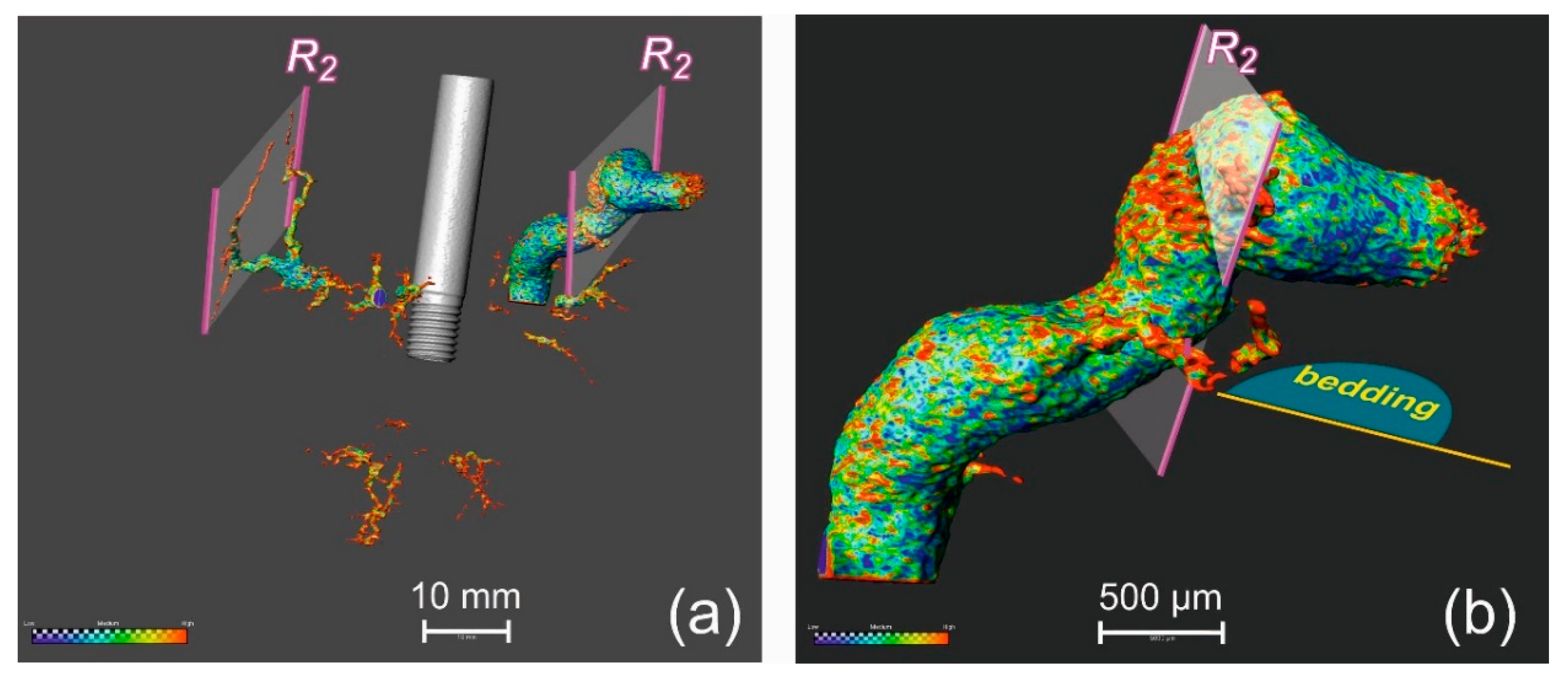 Geosciences 09 00033 g015