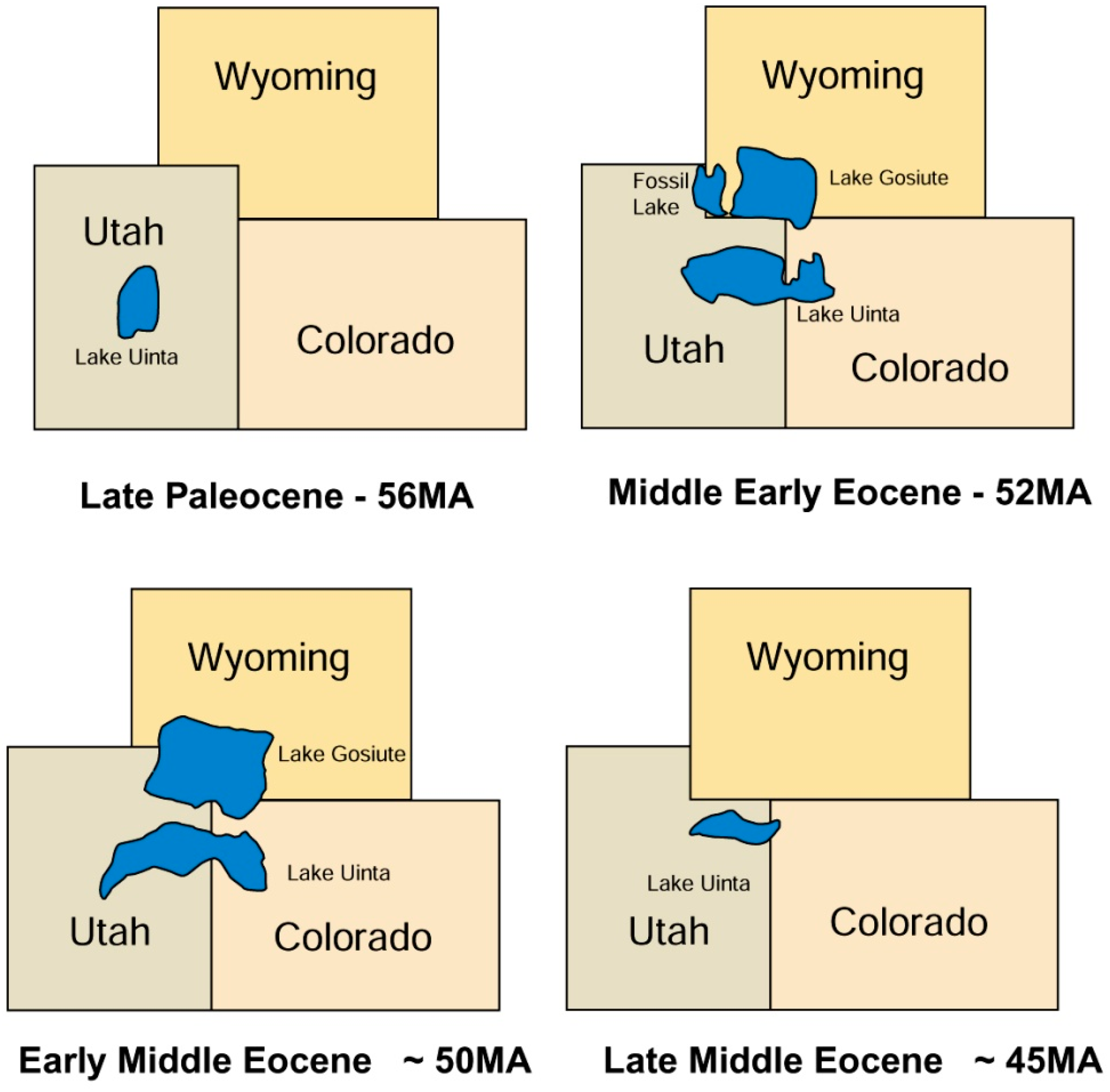 Geosciences 09 00035 g001 Geosciences 09 00035 g001