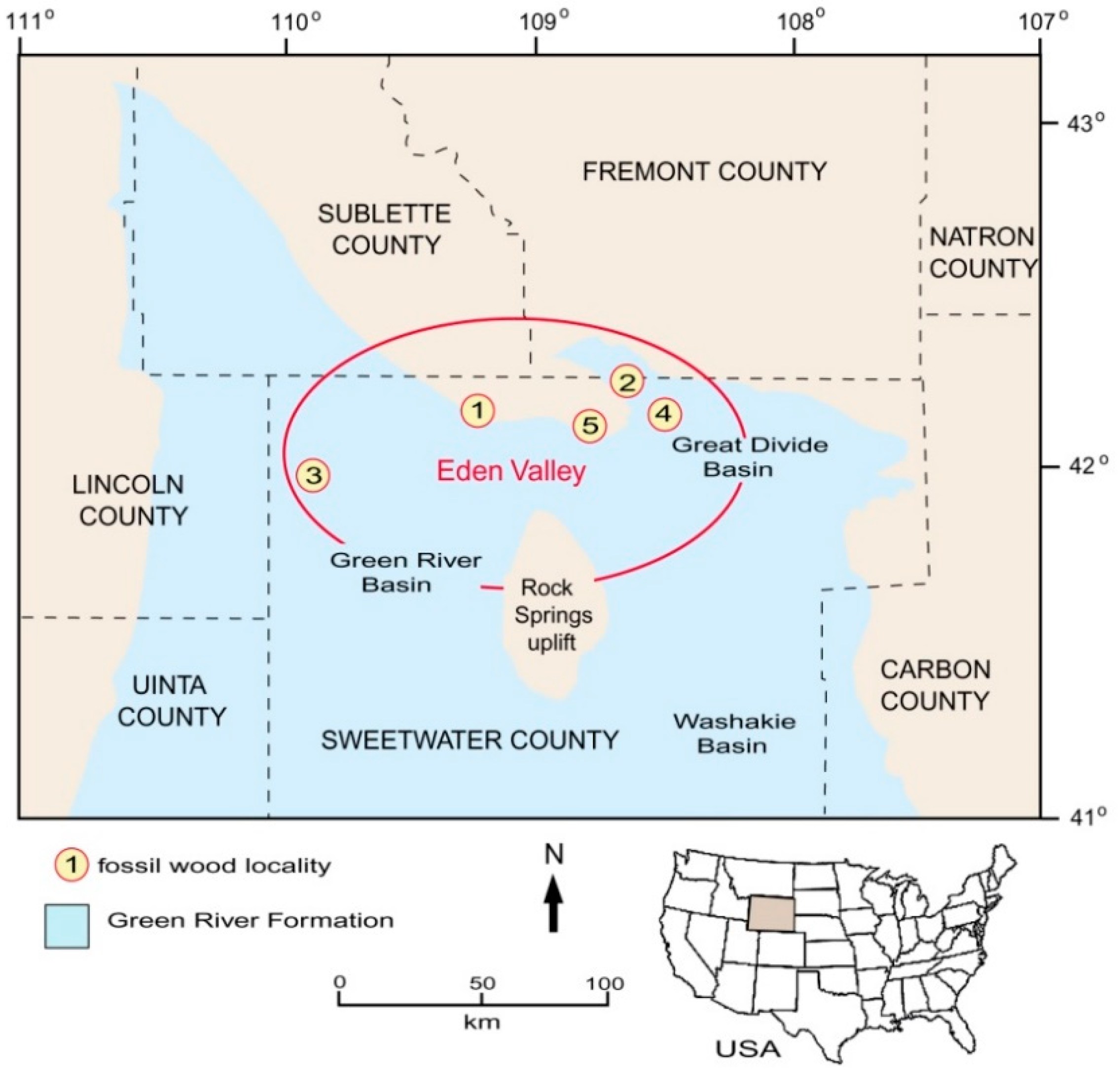 Geosciences 09 00035 g002 Geosciences 09 00035 g002
