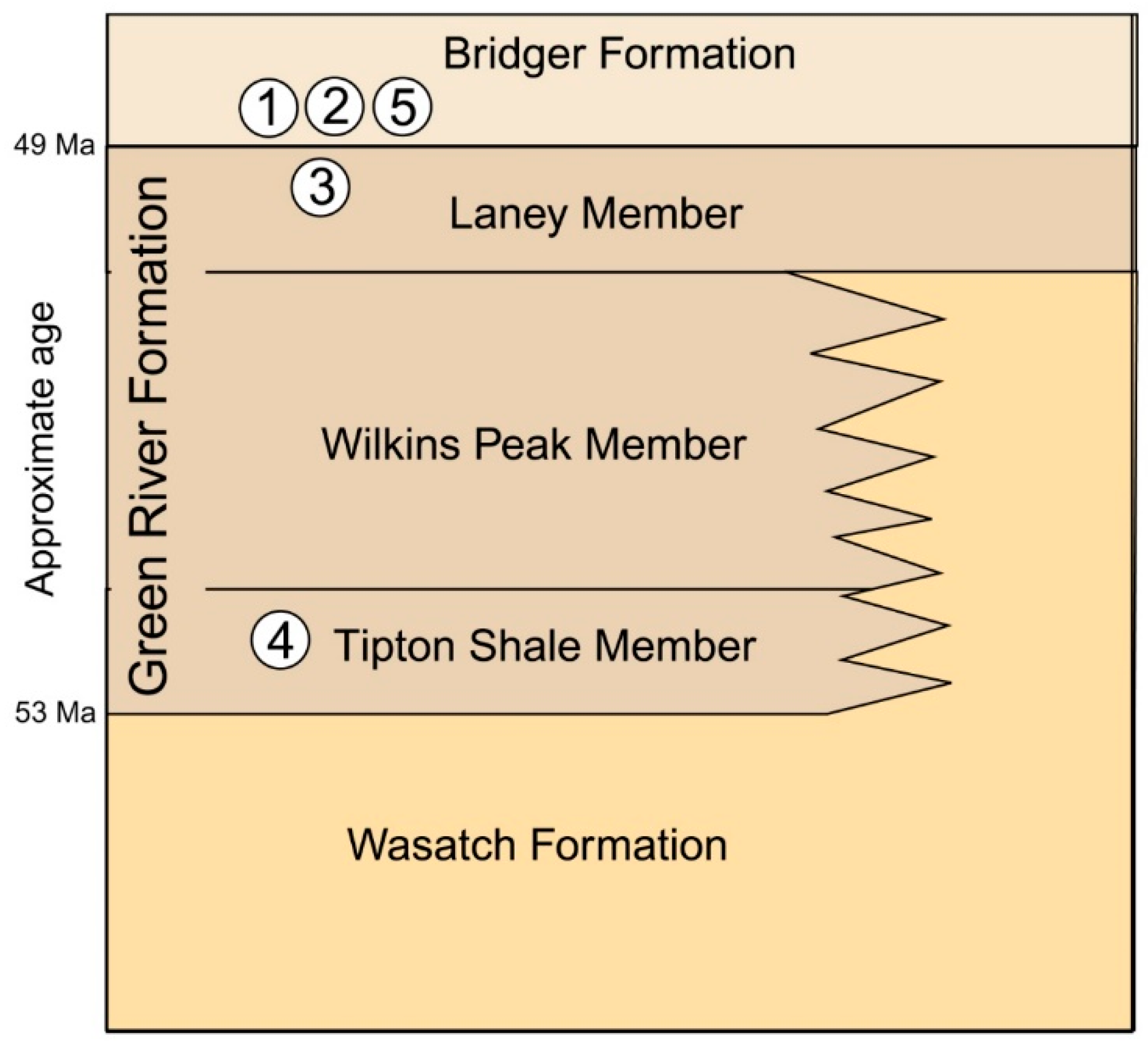 Geosciences 09 00035 g003 Geosciences 09 00035 g003