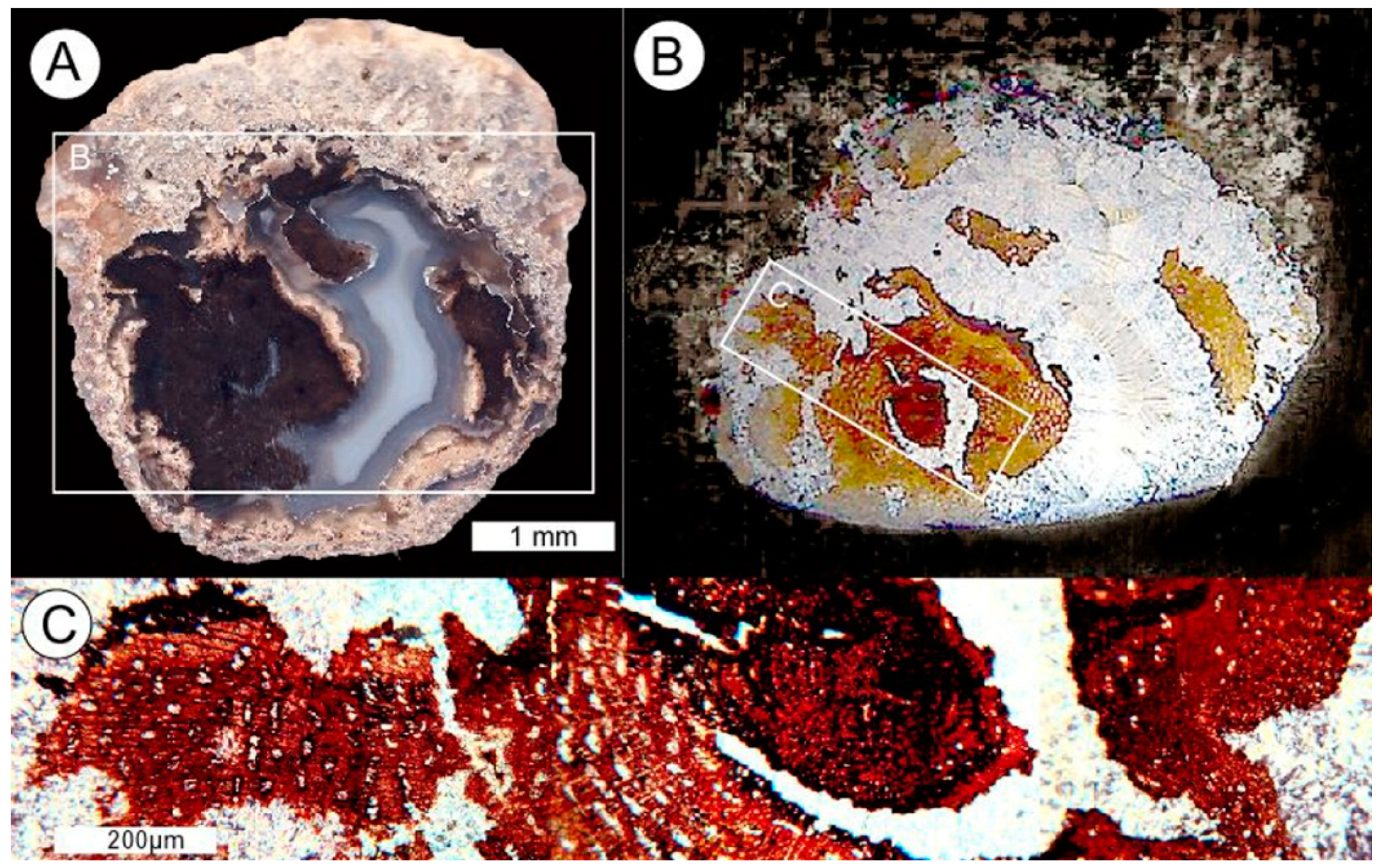 Geosciences 09 00035 g012 Geosciences 09 00035 g012