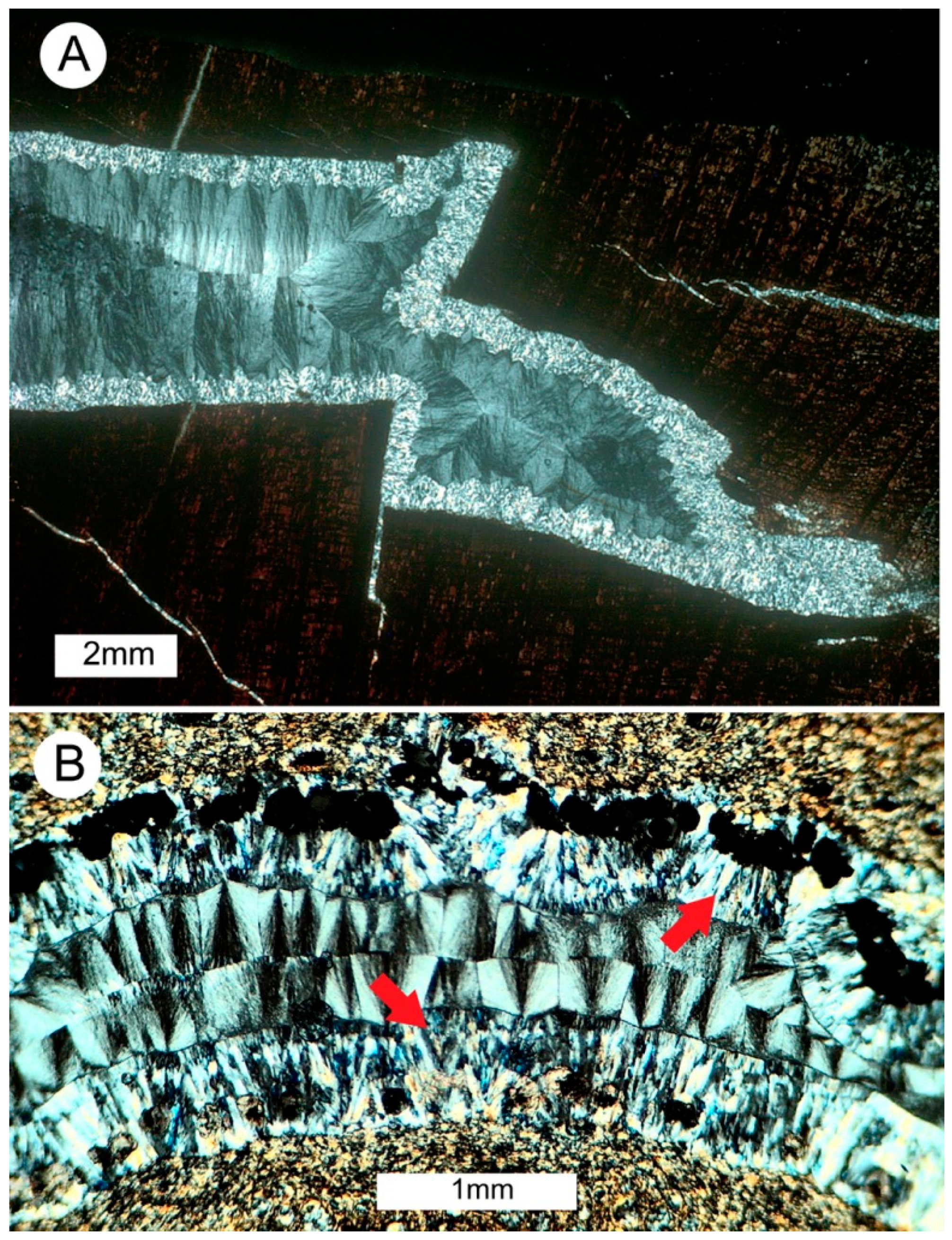 Geosciences 09 00035 g018 Geosciences 09 00035 g018