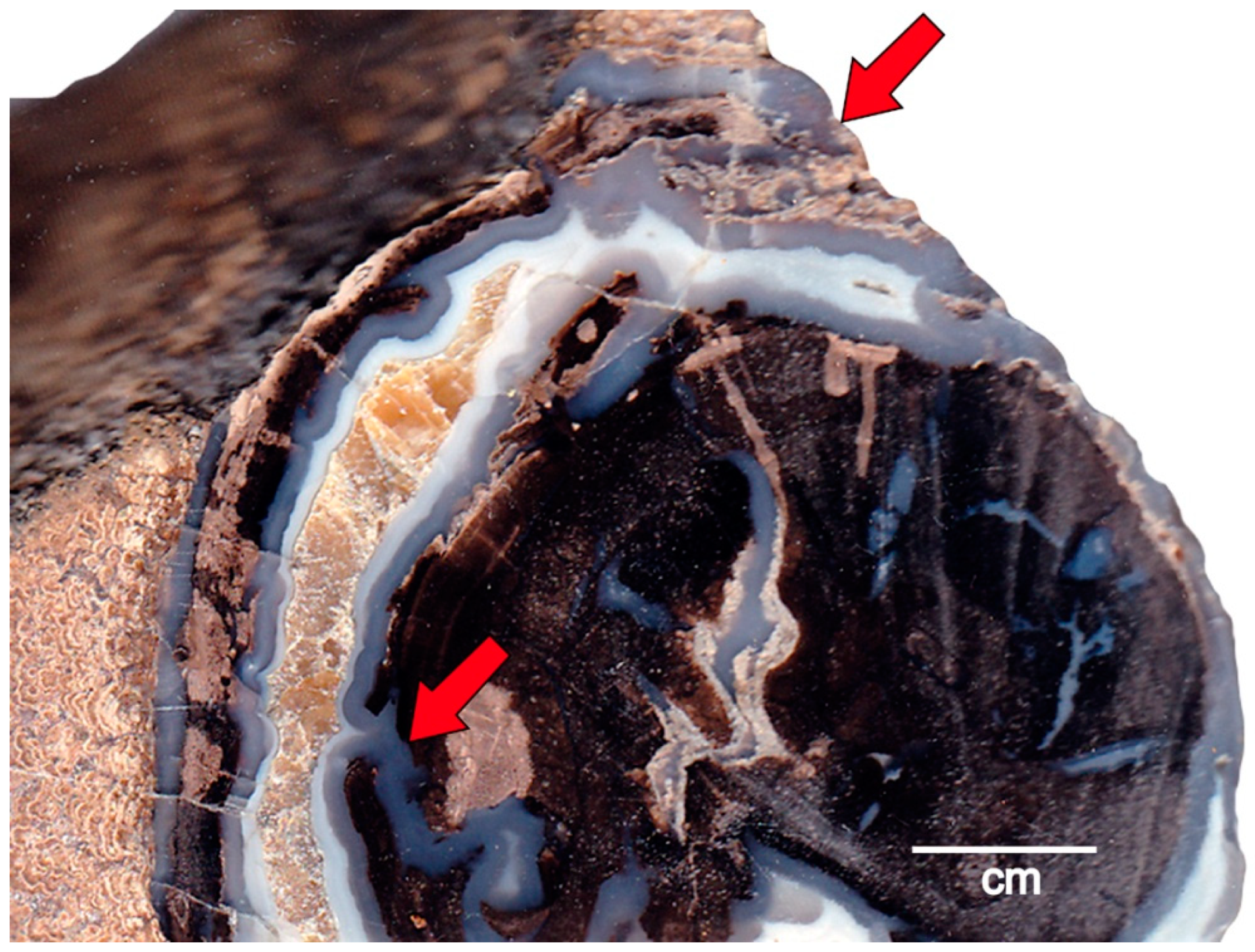 Geosciences 09 00035 g024 Geosciences 09 00035 g024