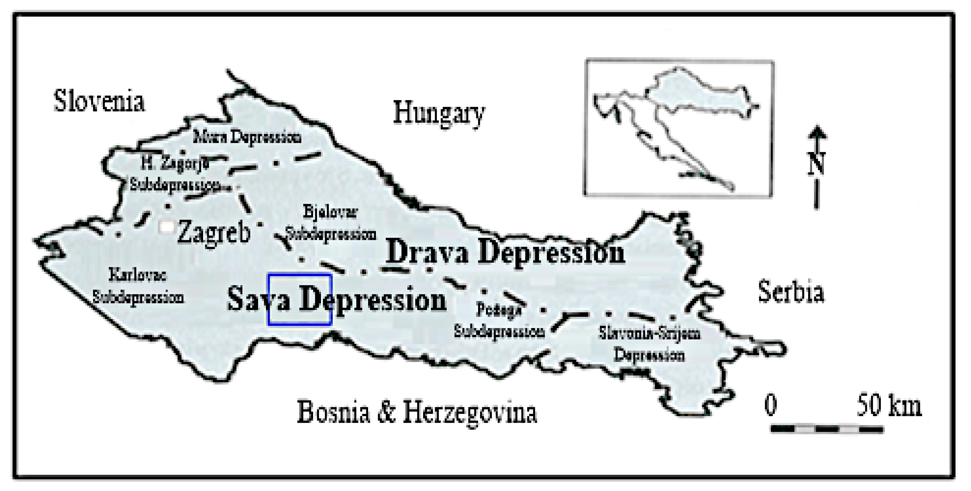 Geosciences 09 00036 g001