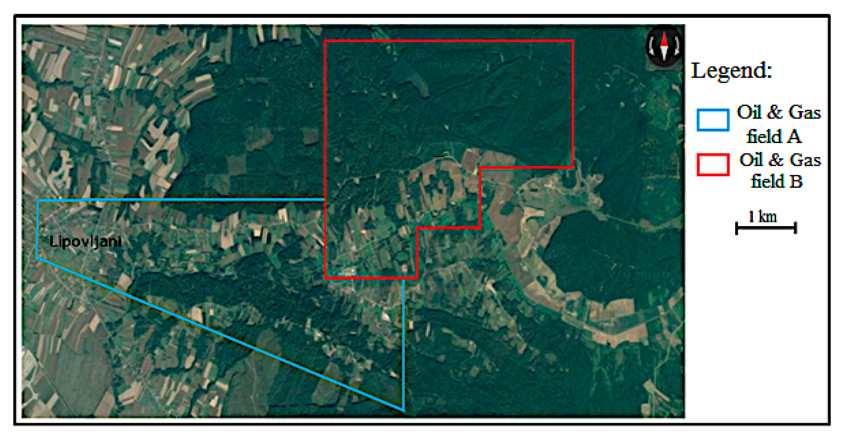 Geosciences 09 00036 g002