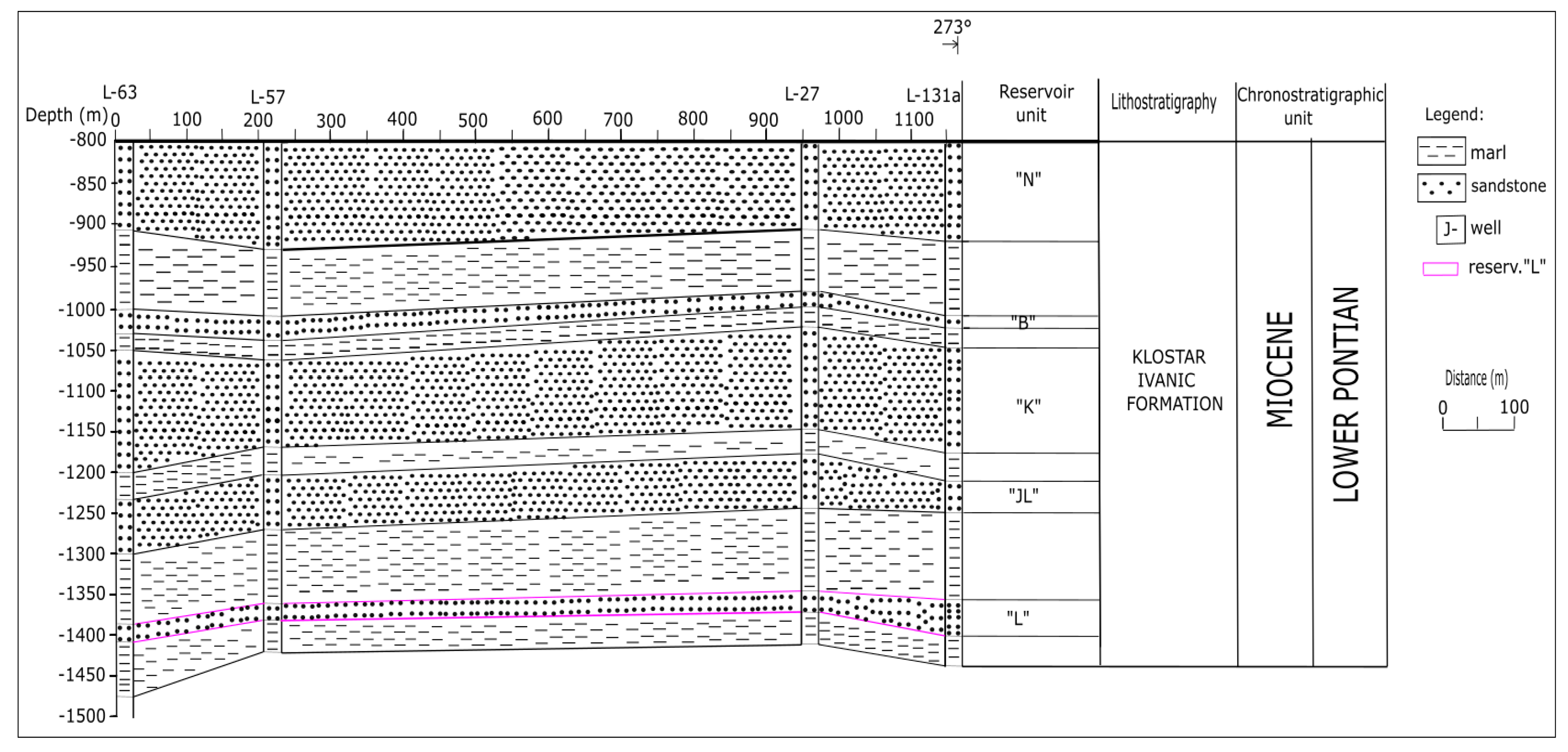 Geosciences 09 00036 g011