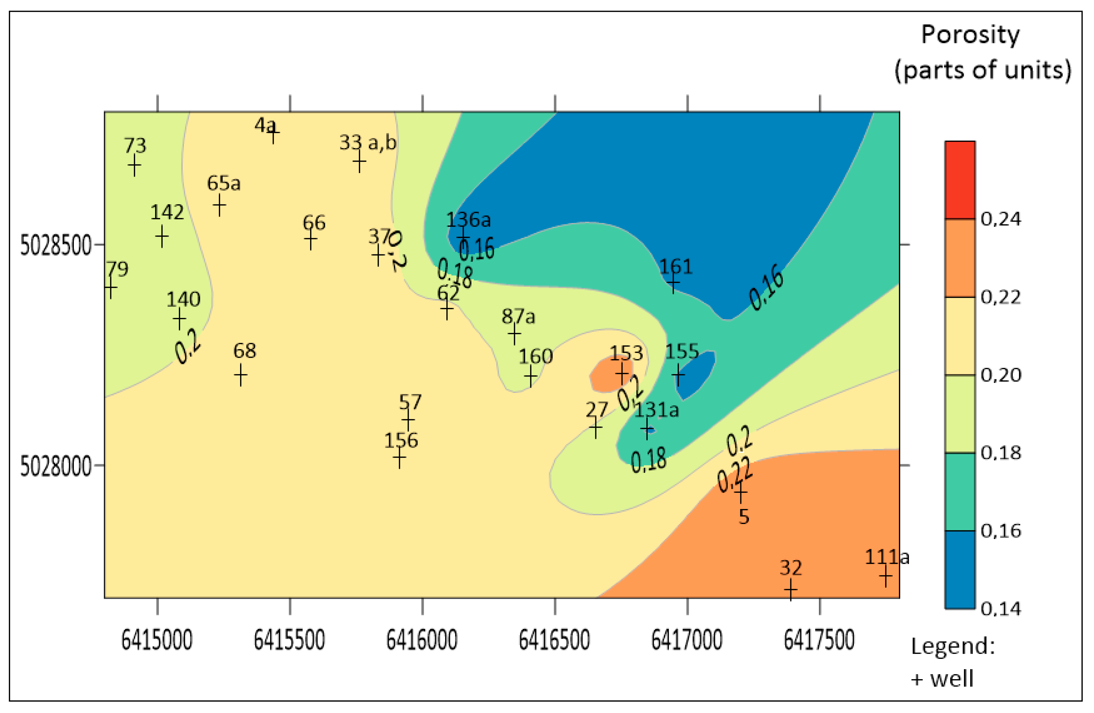 Geosciences 09 00036 g014