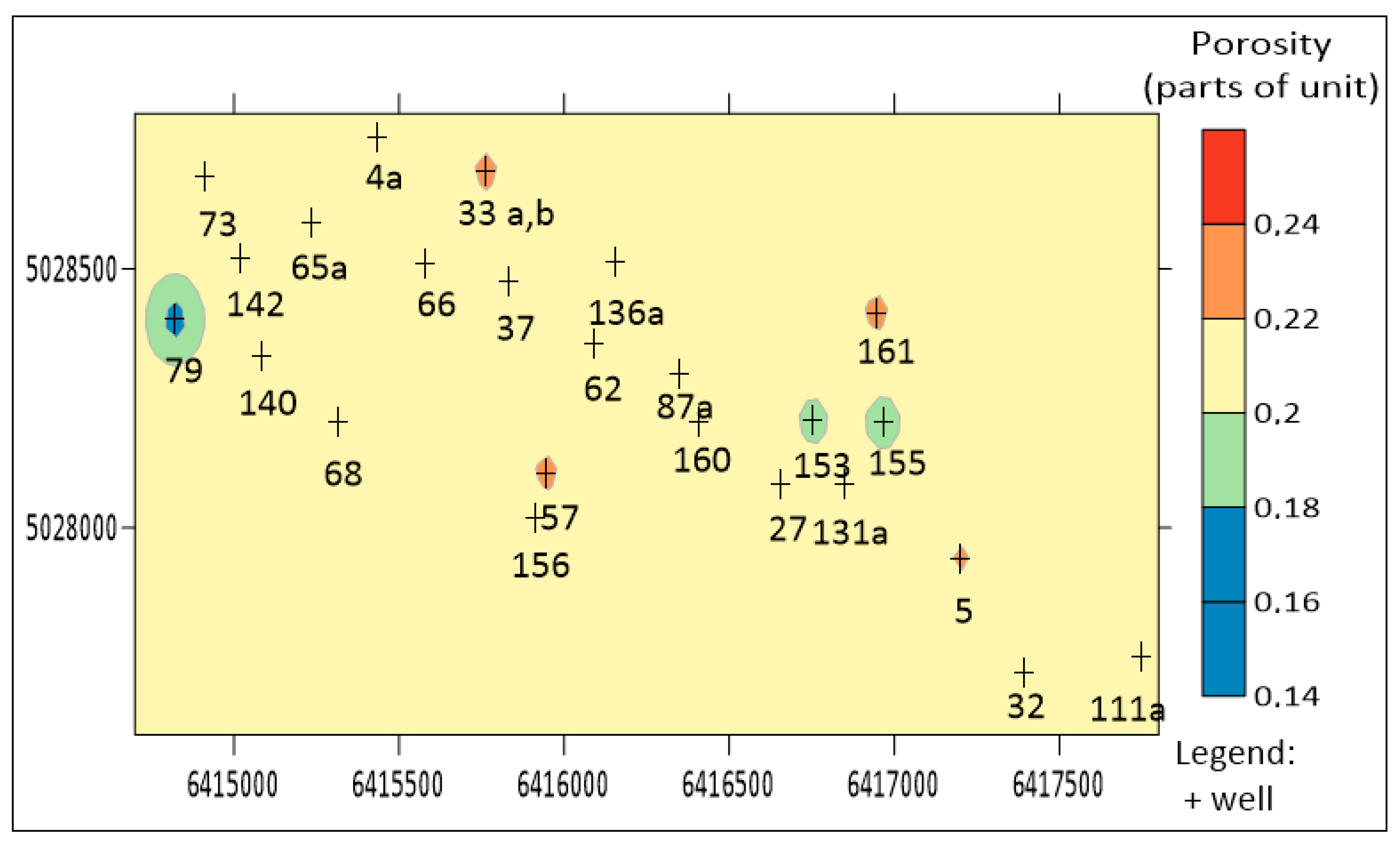 Geosciences 09 00036 g016