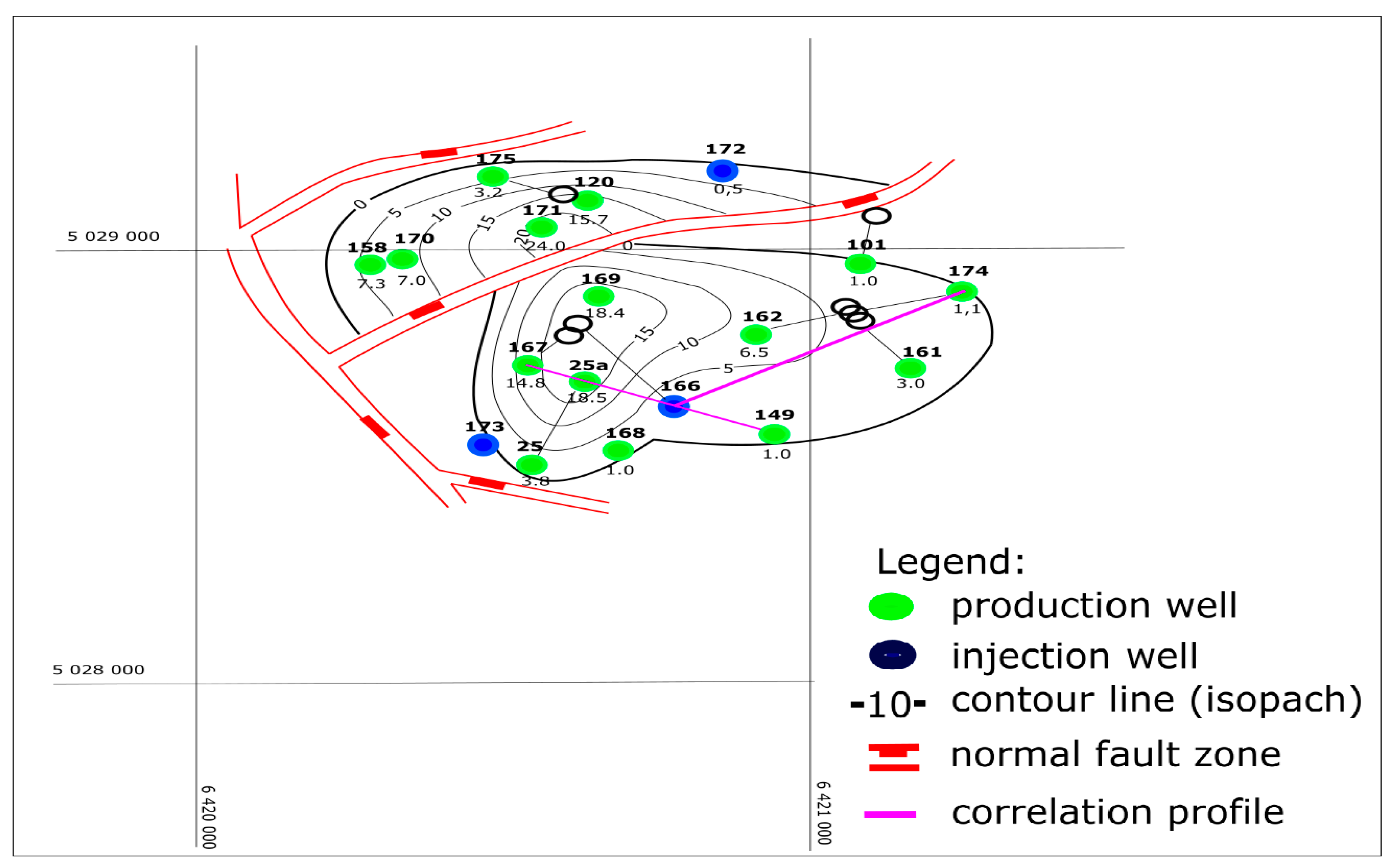 Geosciences 09 00036 g017