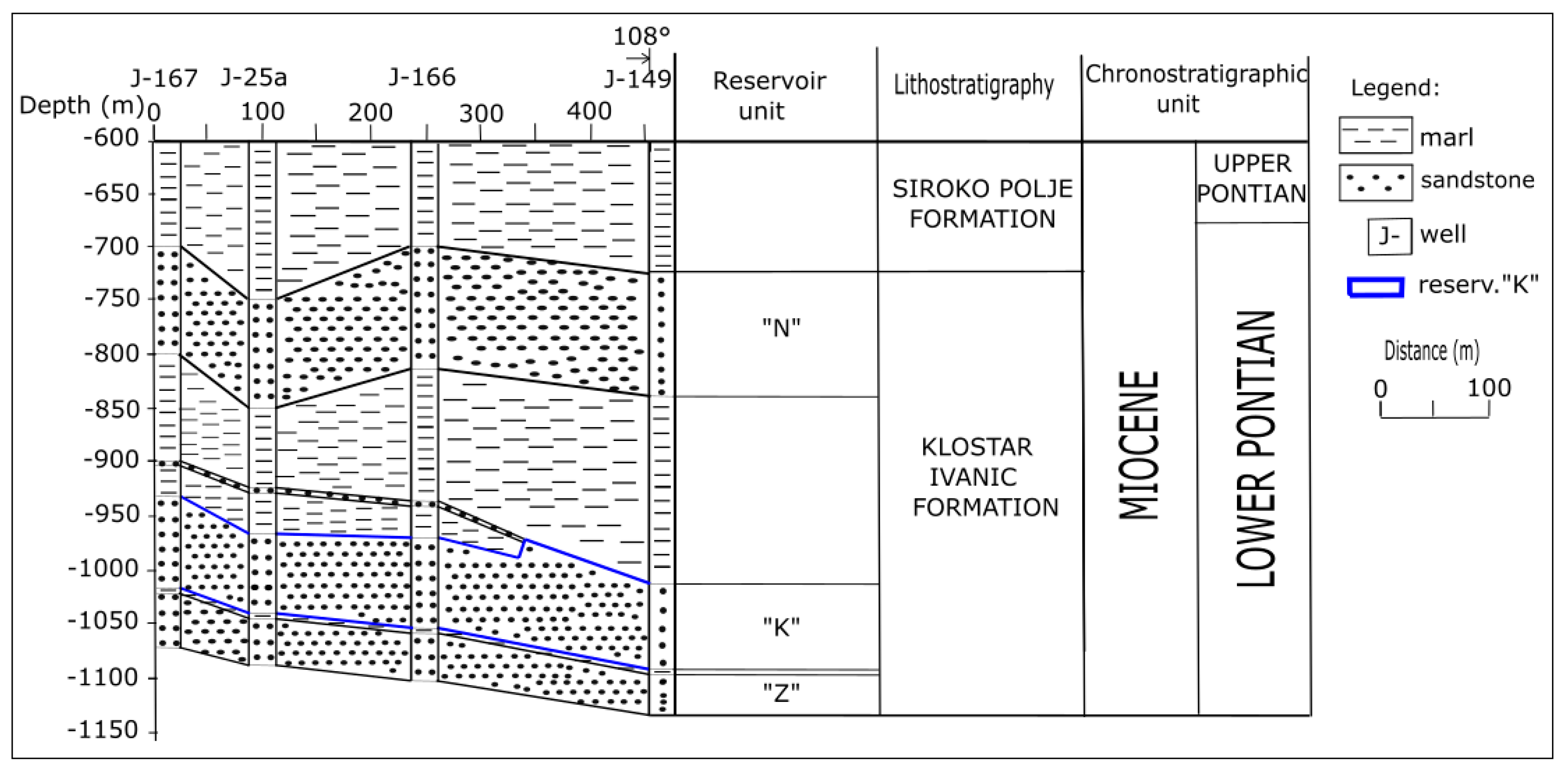 Geosciences 09 00036 g019